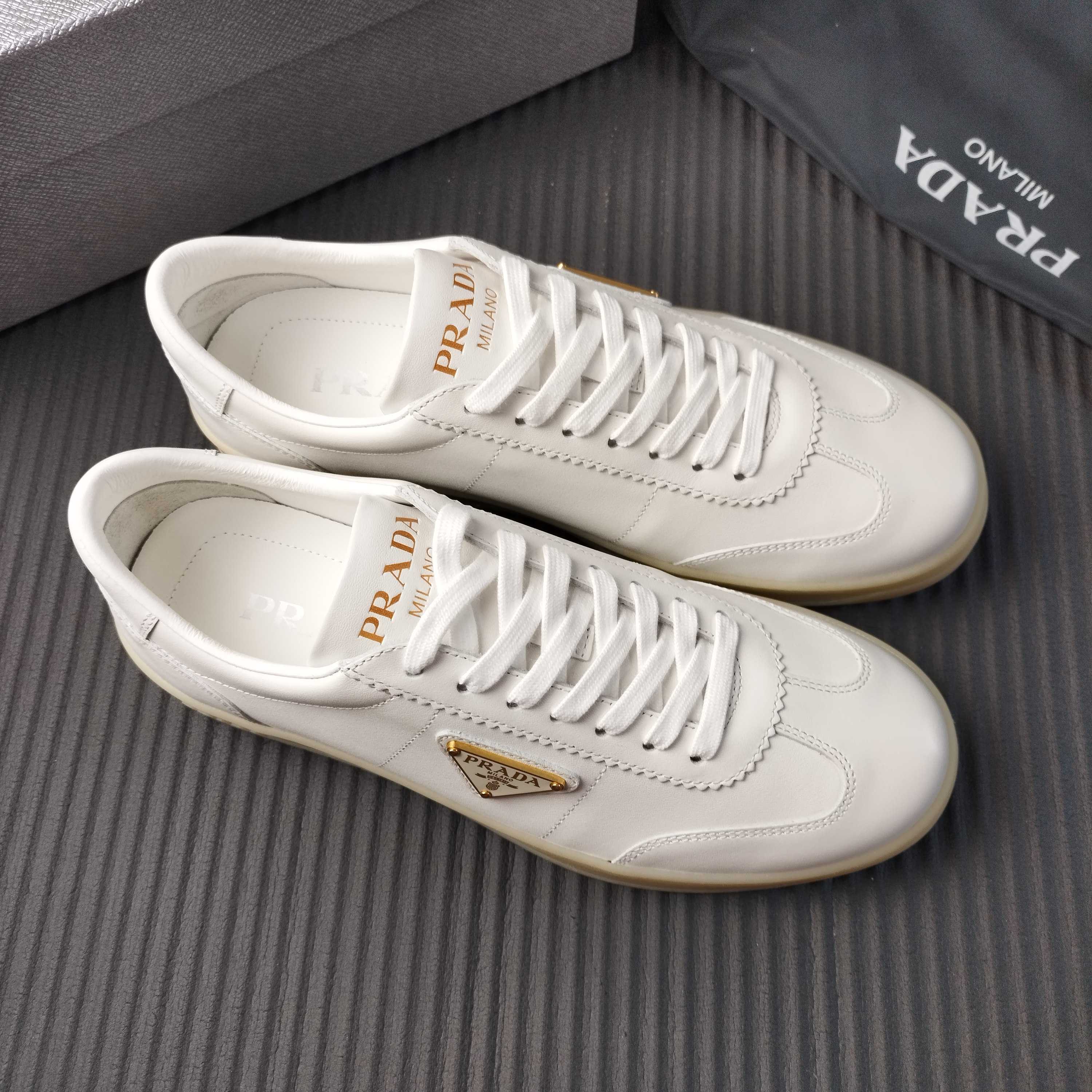 NO:274797,White skin 39---45,19860909白皮 39---45,,Men's shoes