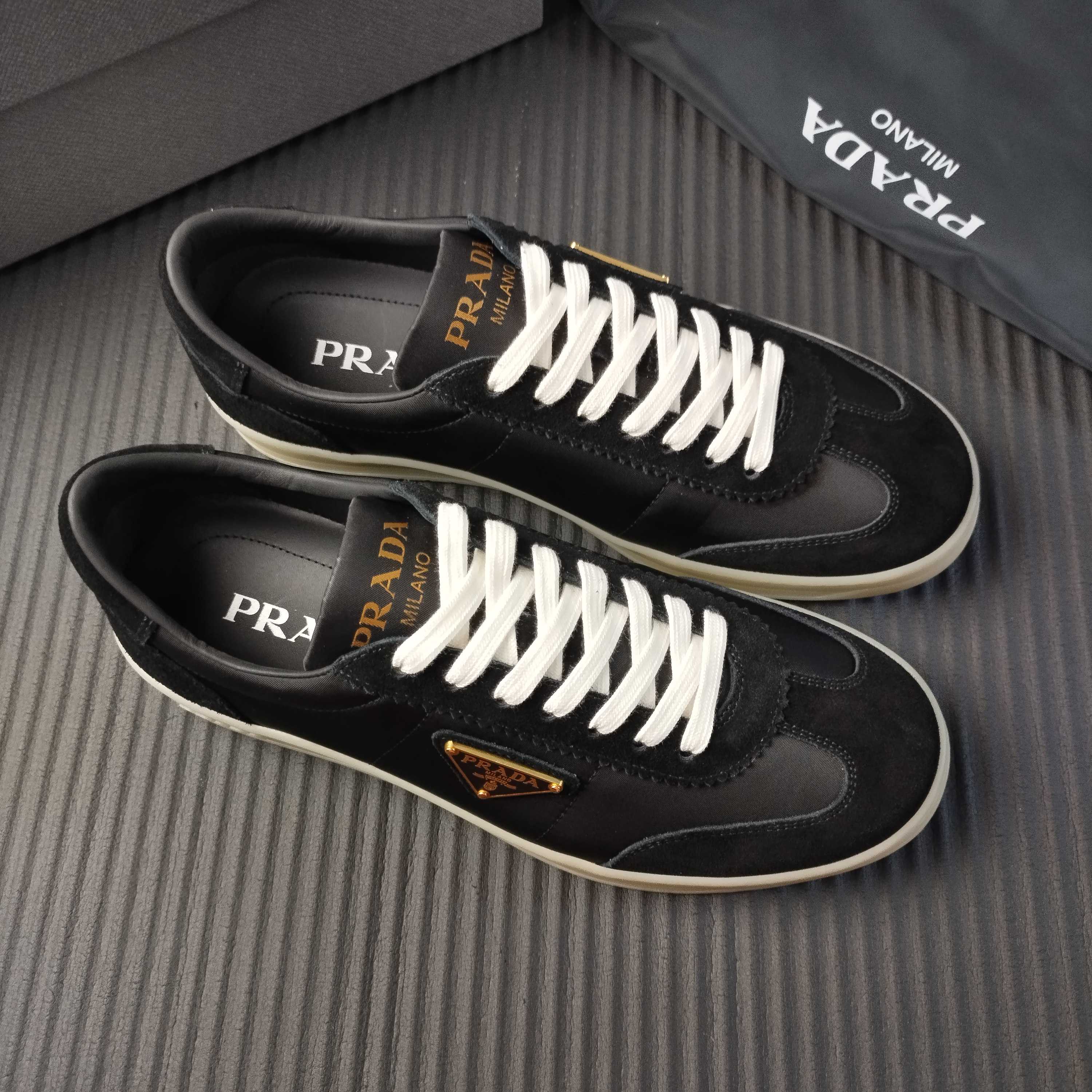 NO:279186,Black cloth 39---45,19860909黑布 39---45,,Men's shoes