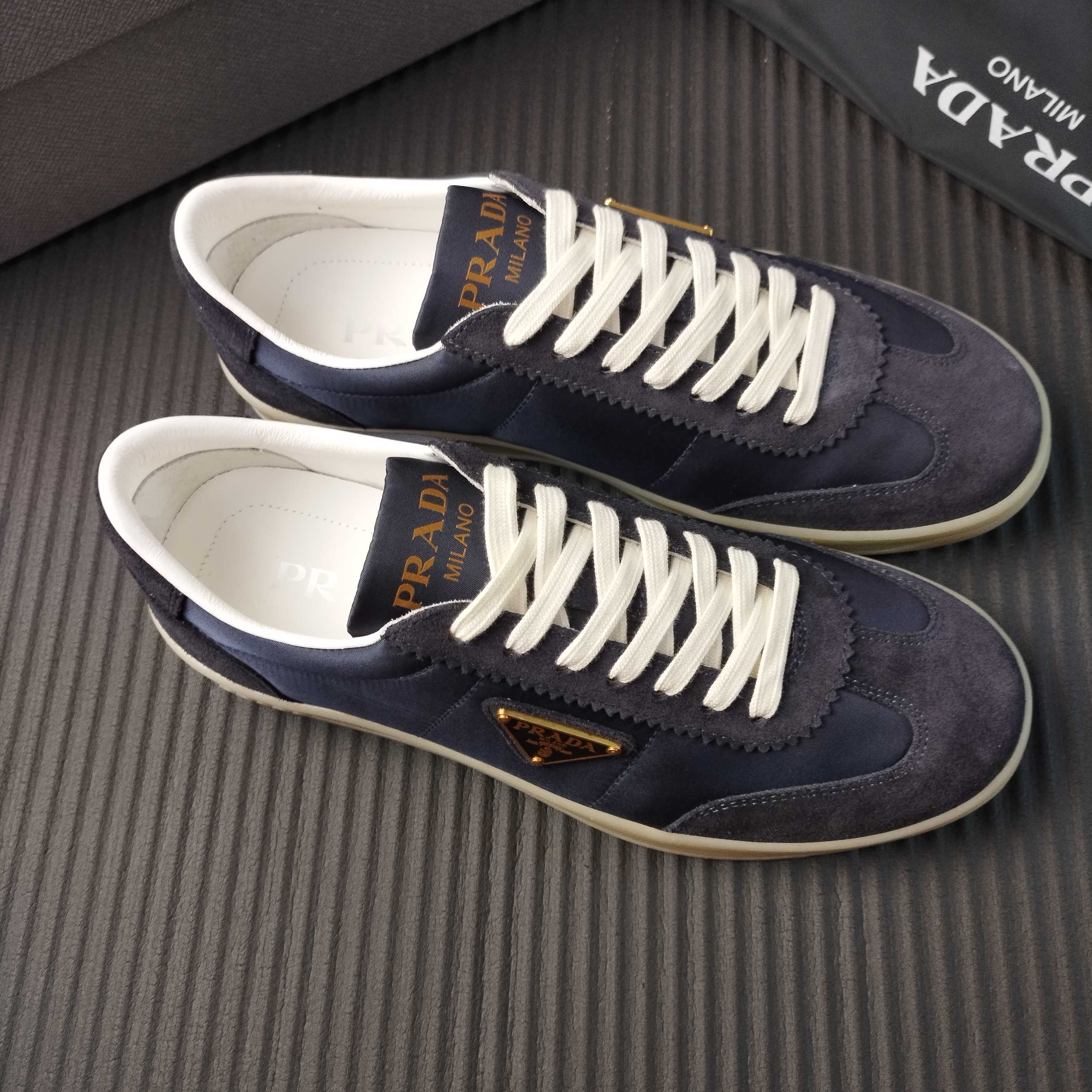 NO:274799,Ramb 39--45,19860909兰布 39---45,,Men's shoes