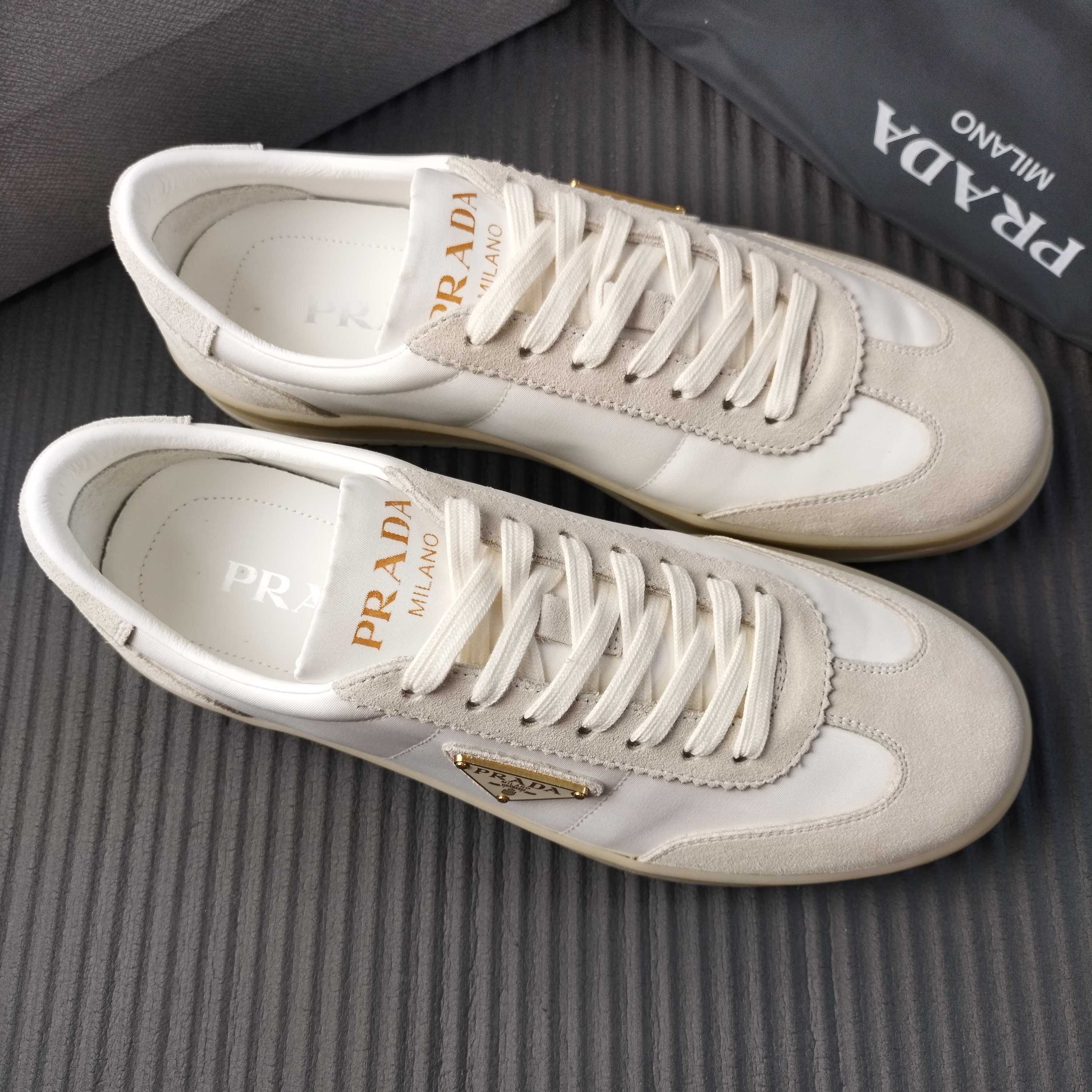 NO:274782,White cloth 39---45,19860909白布 39---45,,Men's shoes