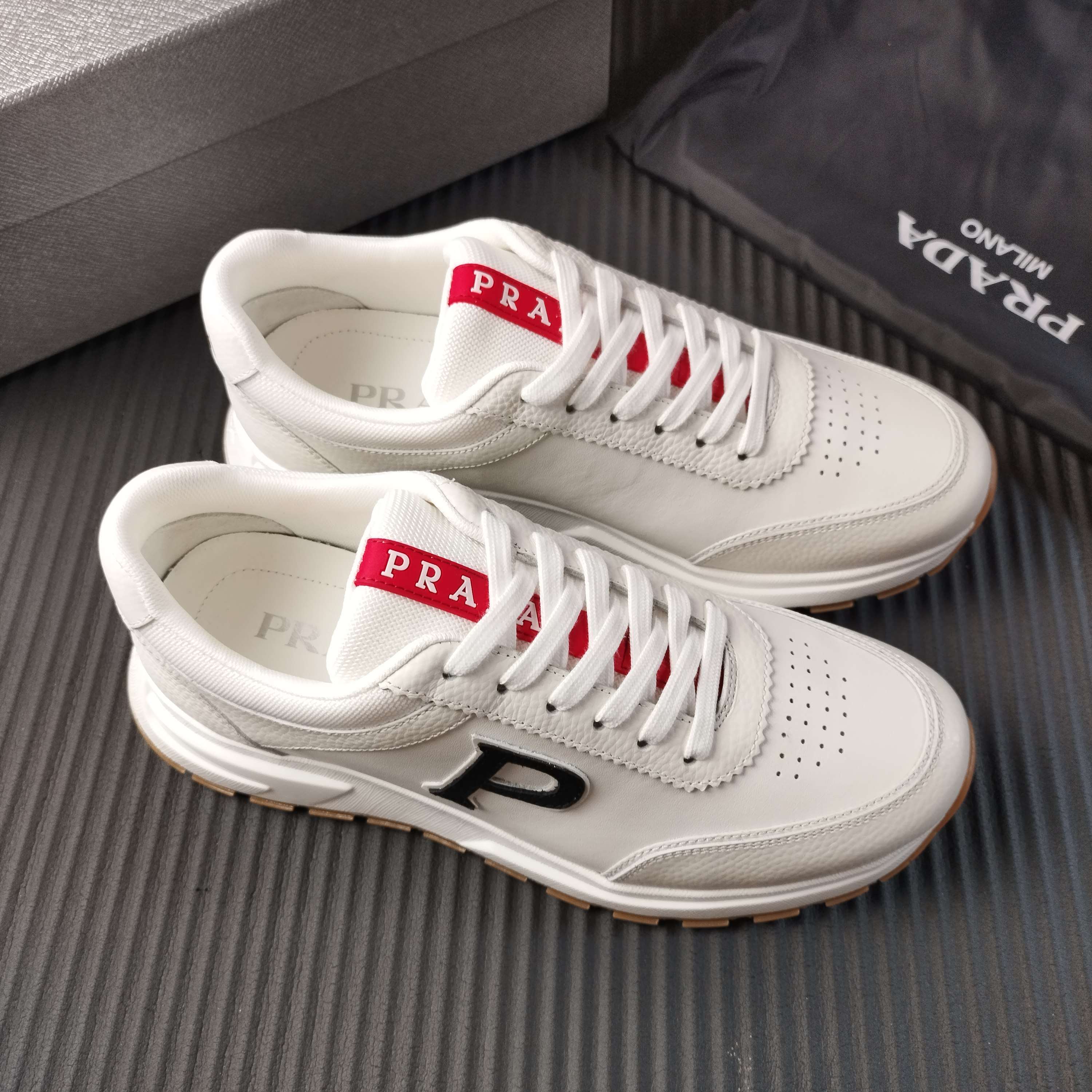 NO:279196,39---45 White skin,1986090939---45 白皮,,Men's shoes