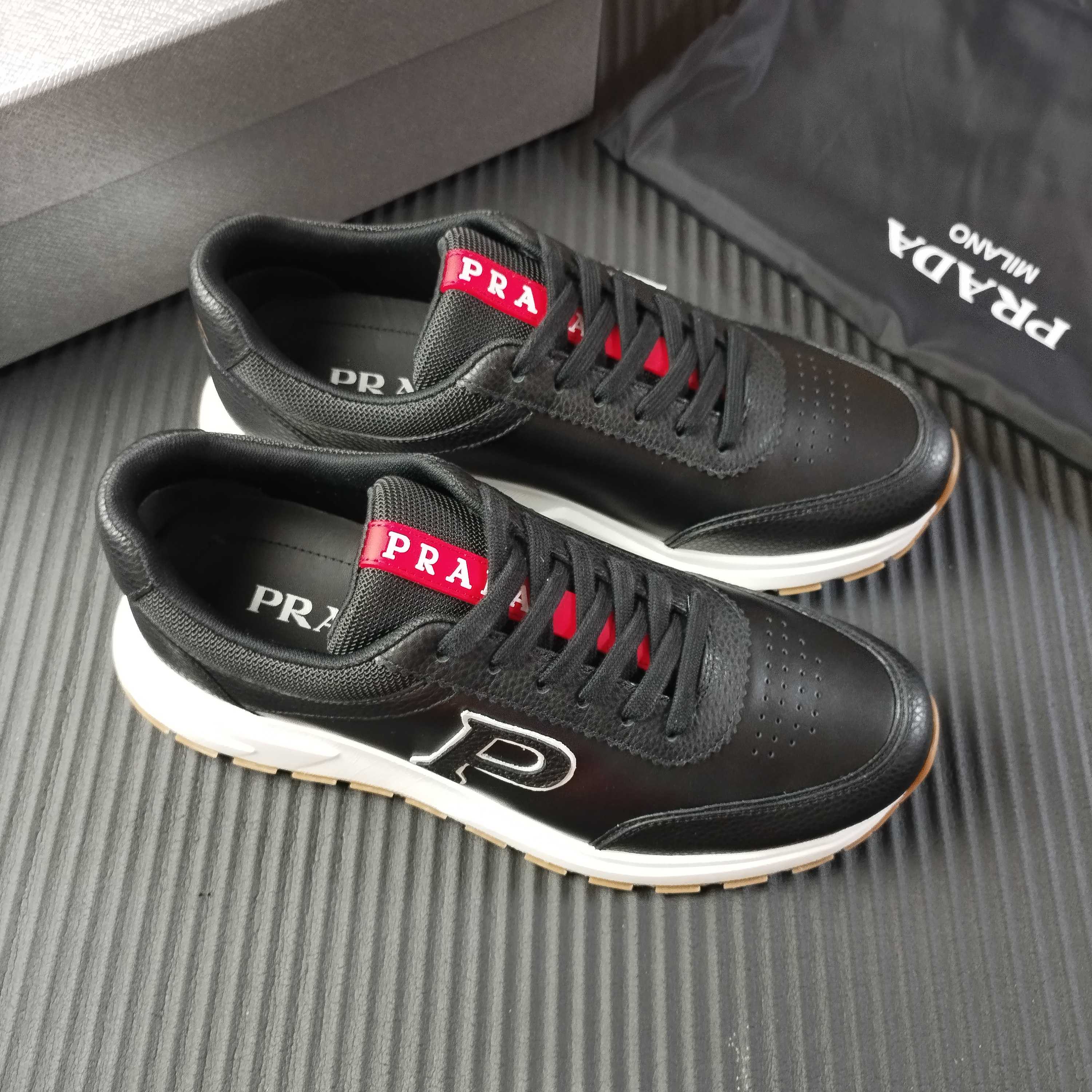 NO:279193,39---45 Black skin,1986090939---45 黑皮,,Men's shoes