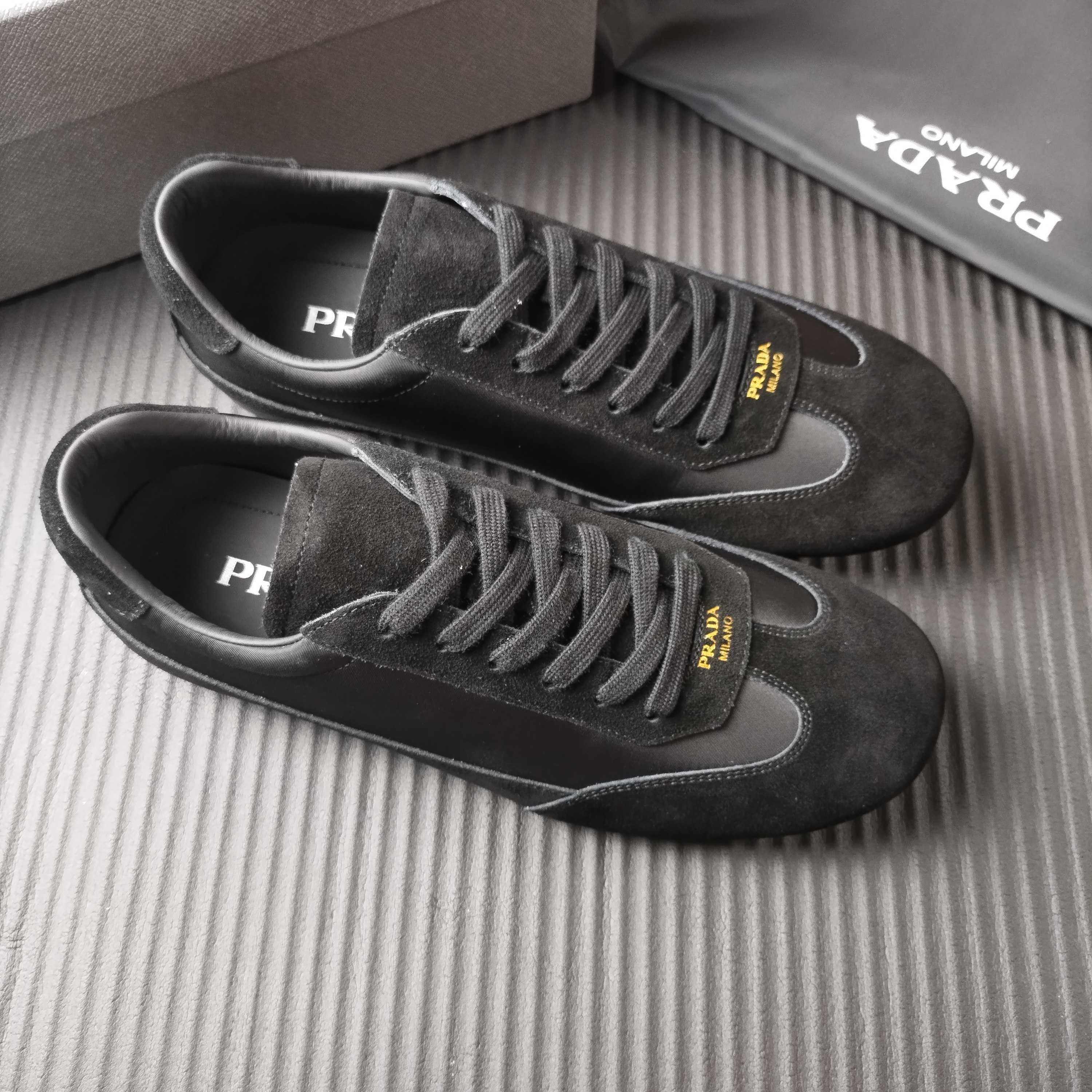 NO:284447,39---45 black,1986090939---45 黑色,,Men's shoes