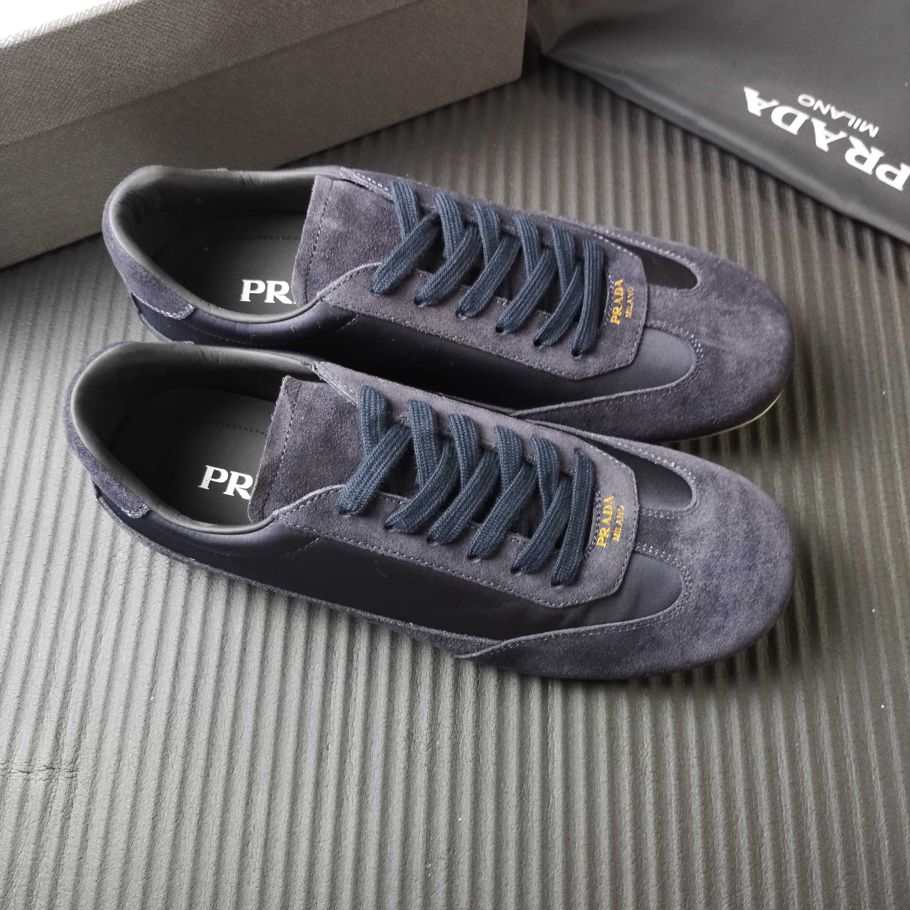 NO:284451,39---45 Blue,1986090939---45 兰色,,Men's shoes