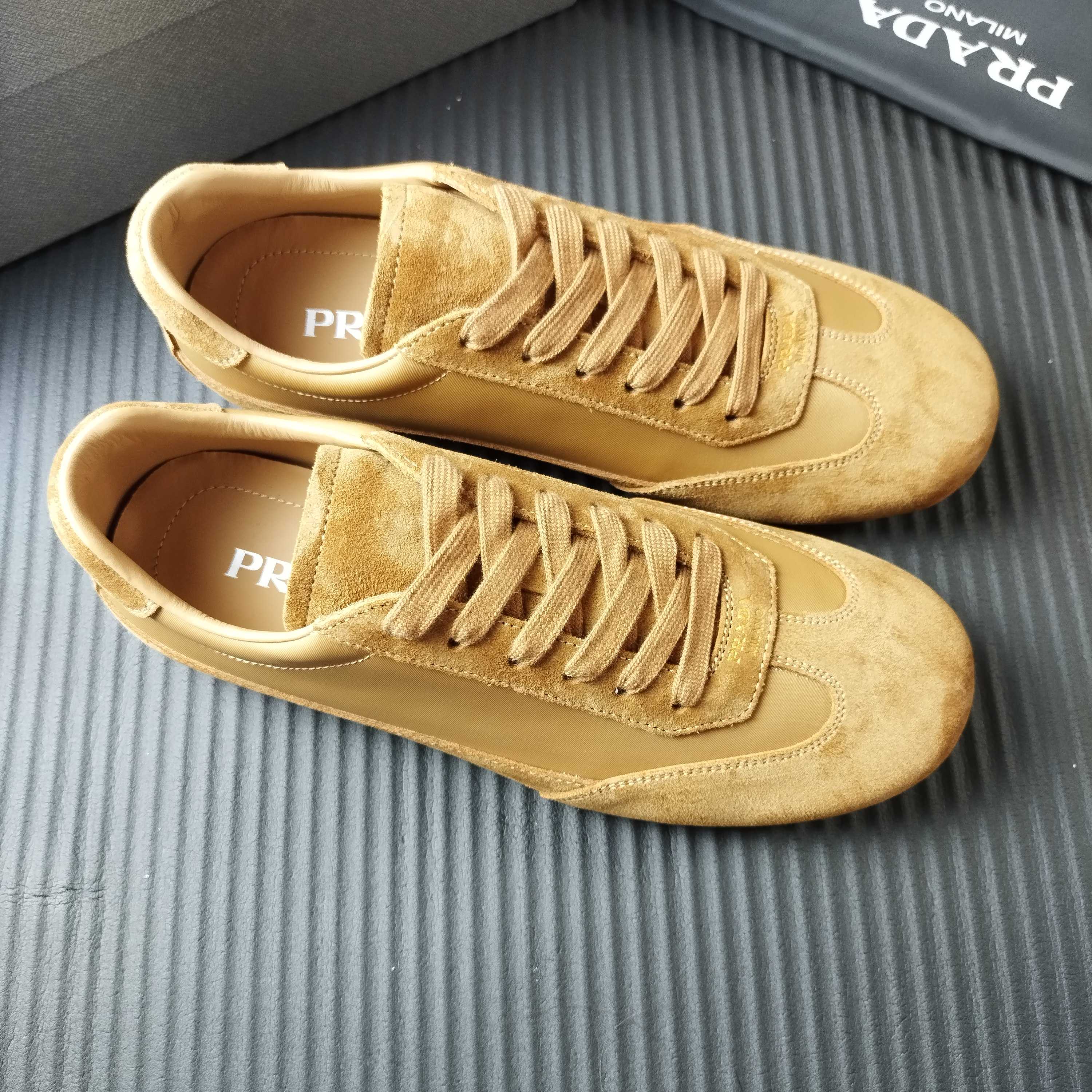 NO:284452,39---45 Beige,1986090939---45 米色,,Men's shoes