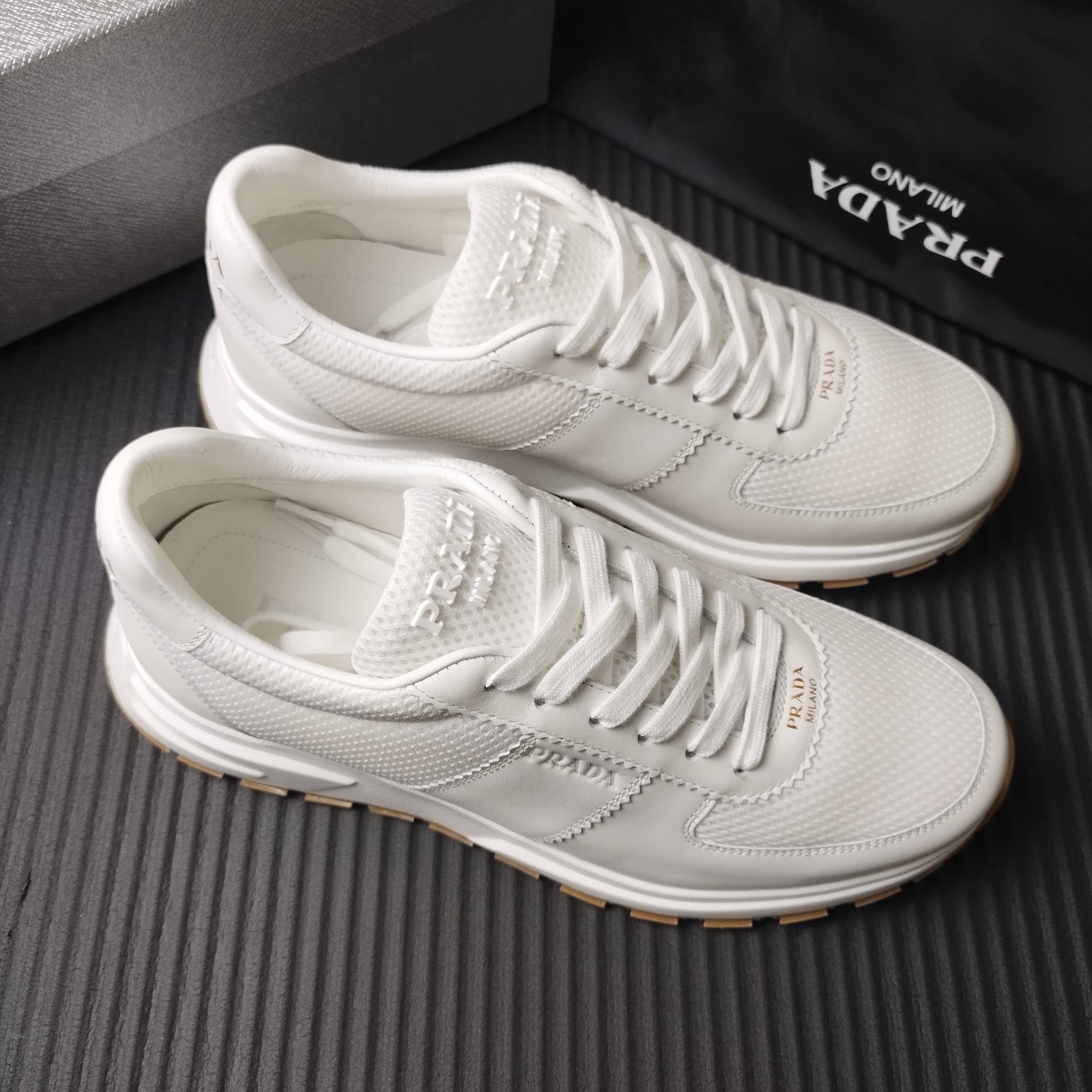 NO:344637,39---45 White Net,1986090939---45 白网,,Men's shoes