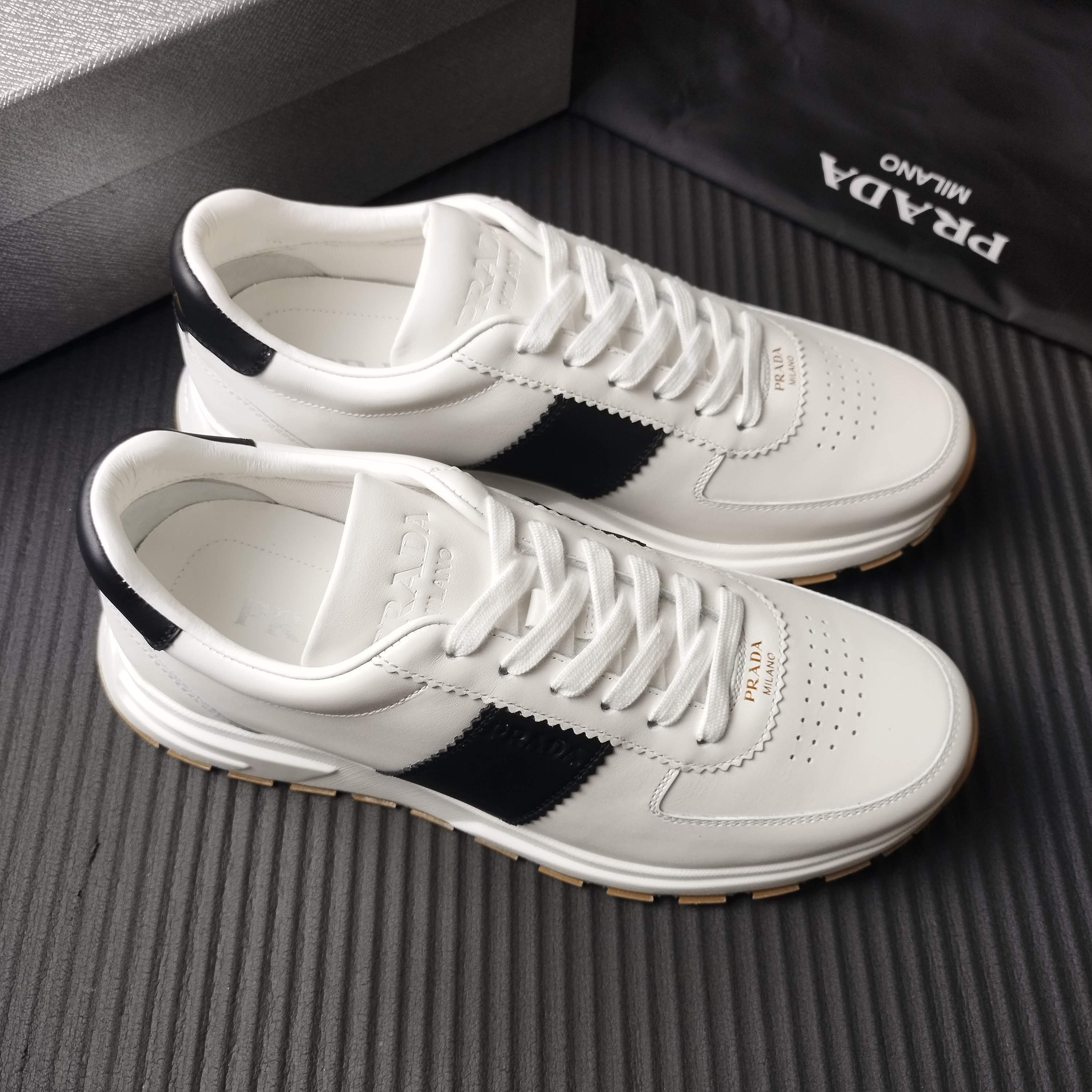 NO:344784,39---45 White/Black,1986090939---45 白/黑,,Men's shoes