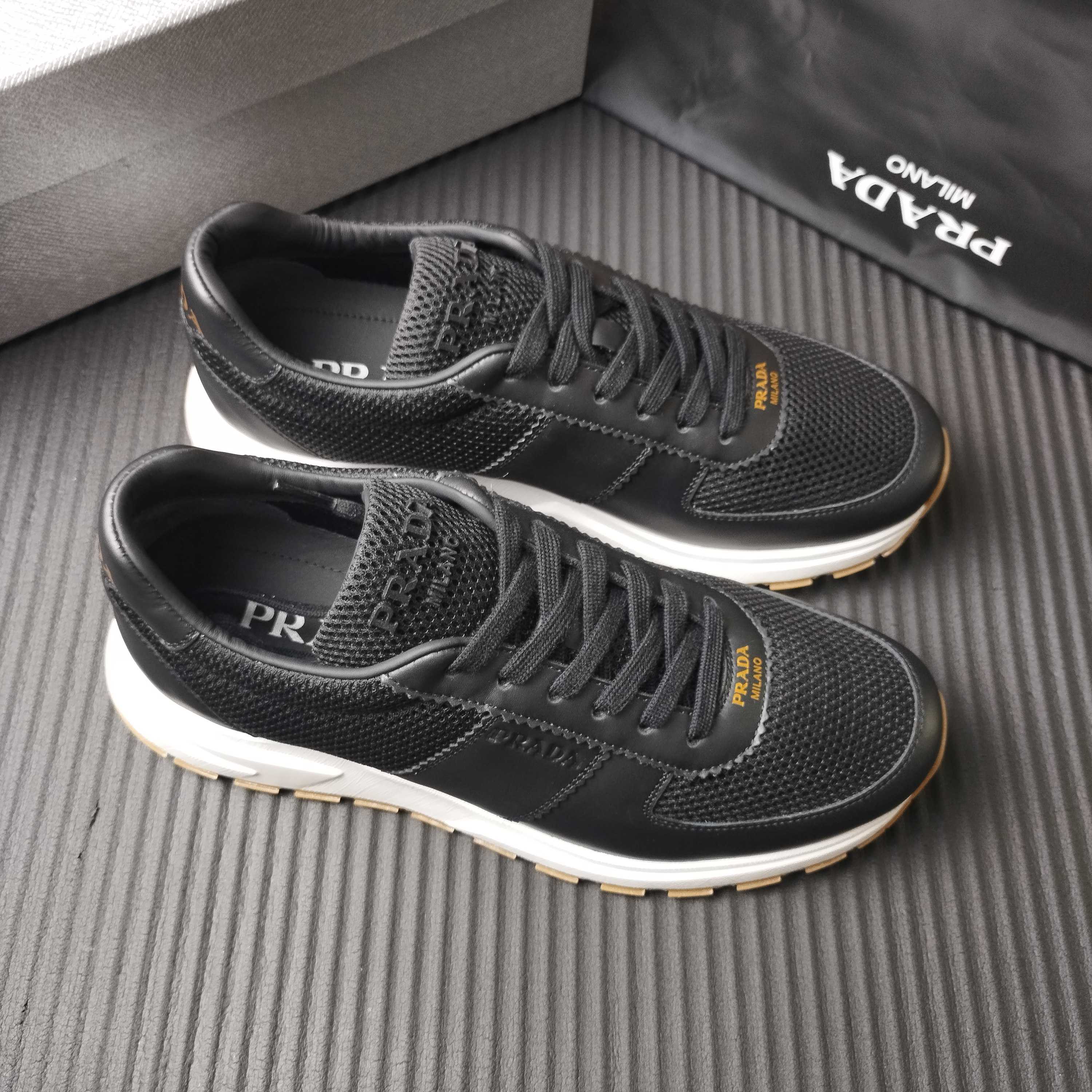 NO:344627,39---45 Black Net,1986090939---45 黑网,,Men's shoes