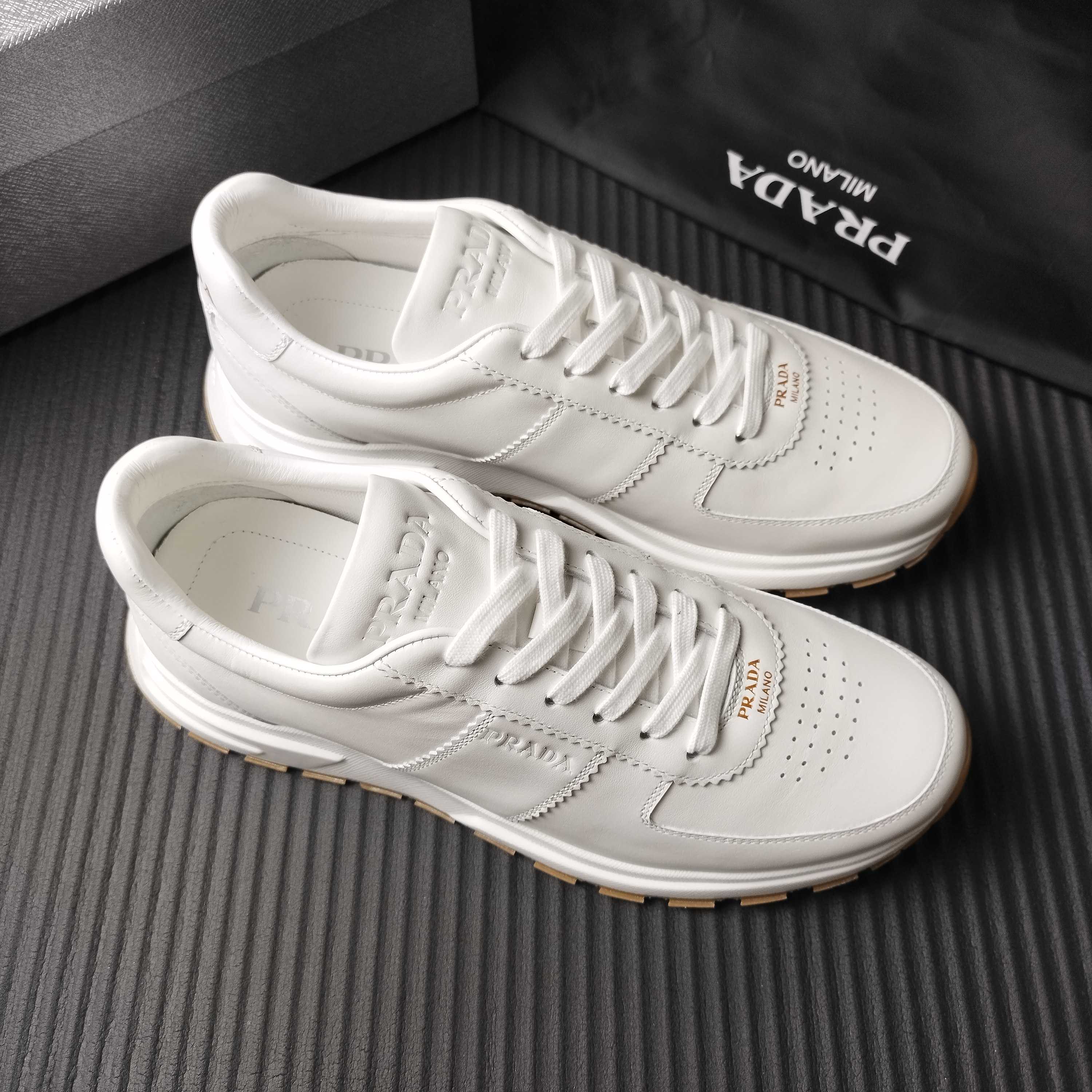 NO:349177,39---45 White skin,1986090939---45 白皮,,Men's shoes