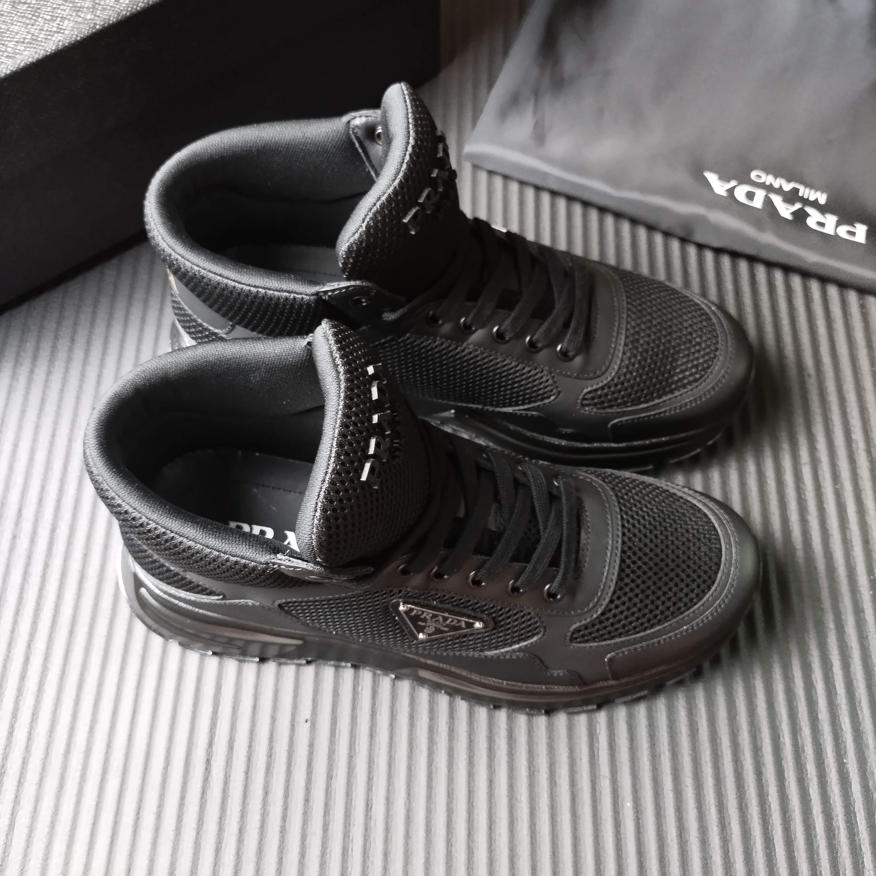 NO:349193,39---45 Black Net,1986090939---45 黑网,,Men's shoes