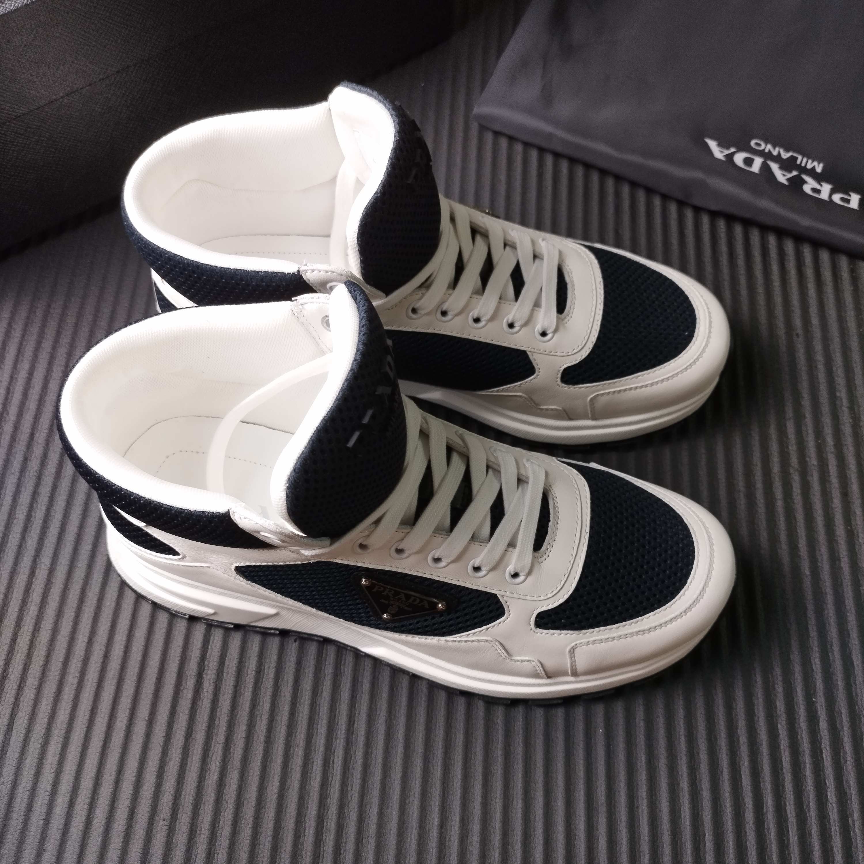 NO:349204,39---45 Lanwang,1986090939---45 兰网,,Men's shoes