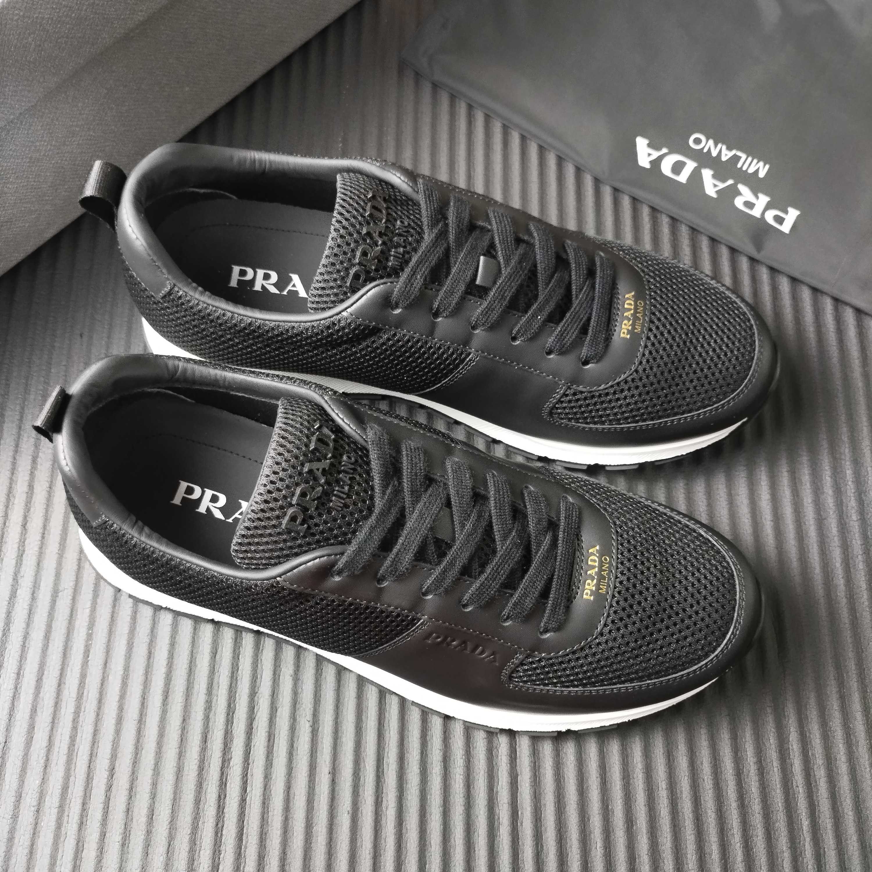 NO:349242,39---45 Black Net,1986090939---45 黑网,,Men's shoes