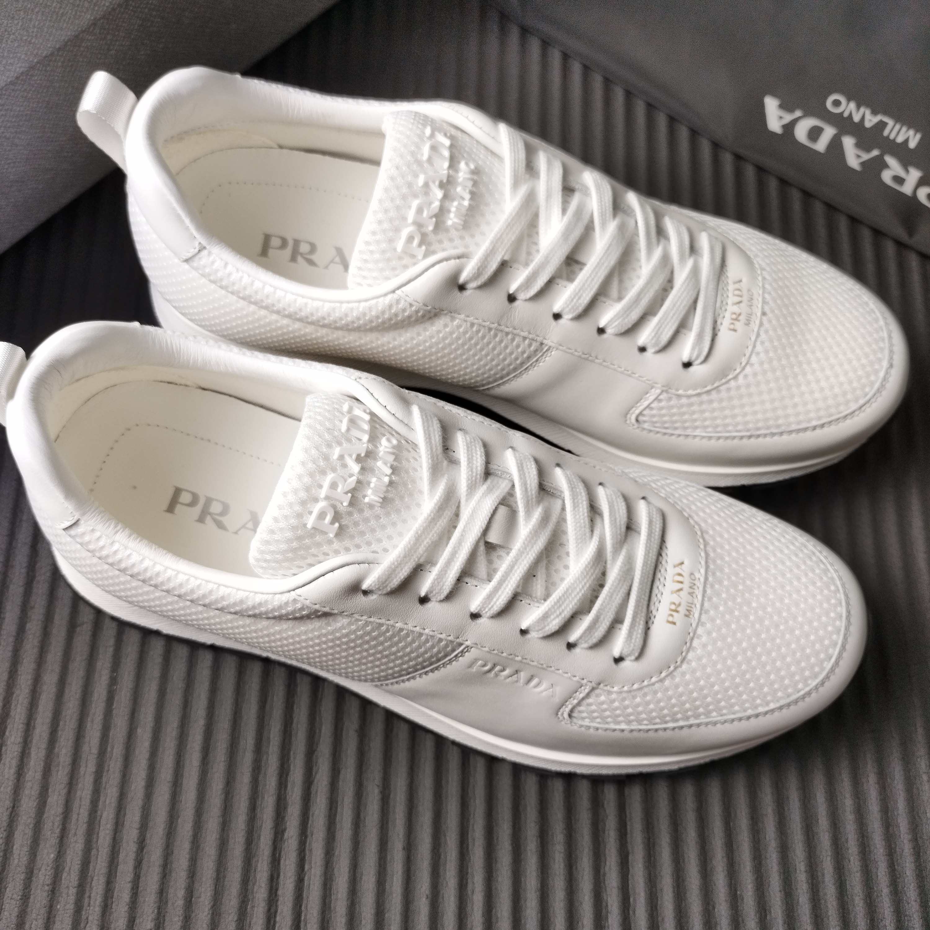 NO:349259,39---45 White Net,1986090939---45 白网,,Men's shoes