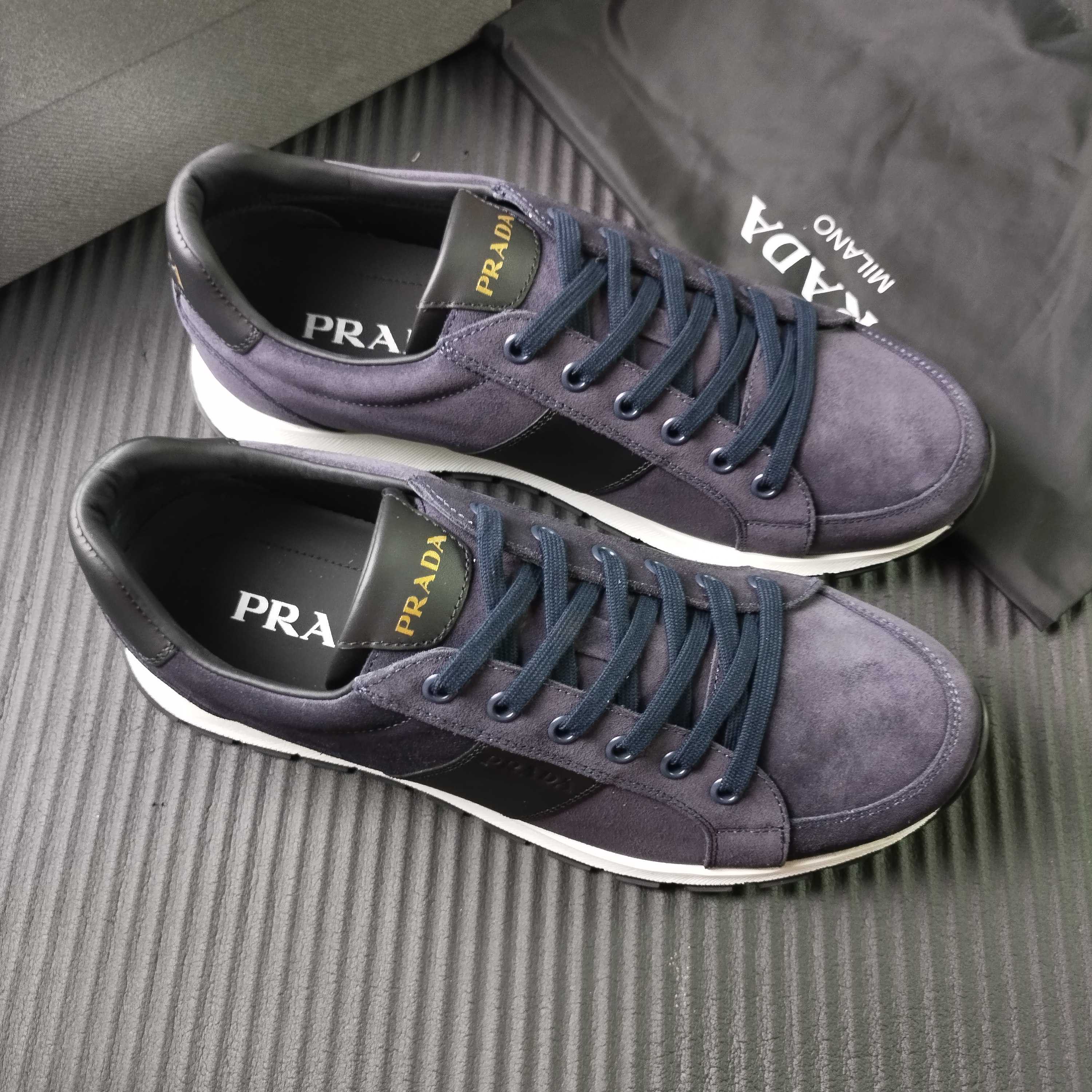 NO:350704,39--45 Lan Niujing,1986090939---45 兰牛京,,Men's shoes