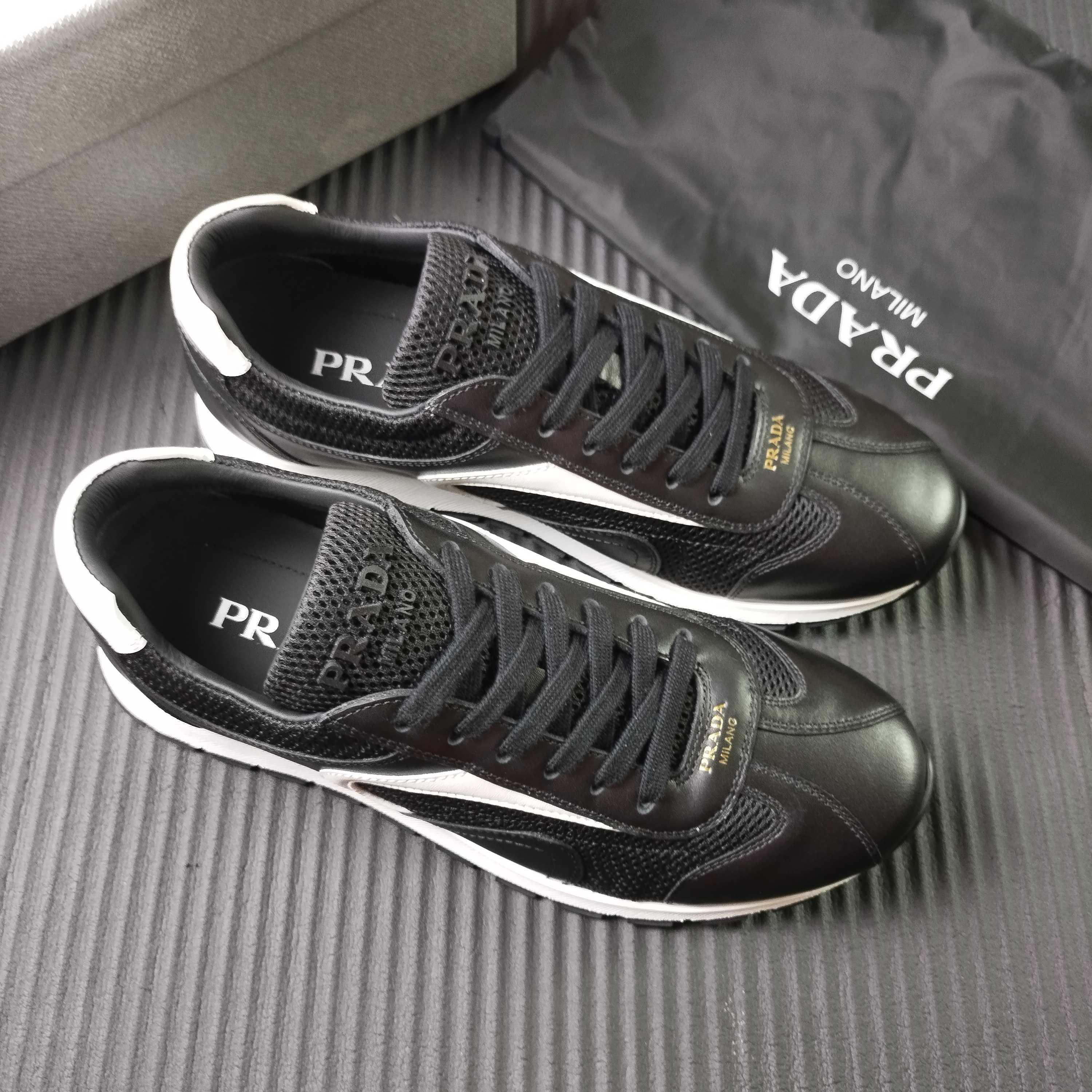 NO:350751,39---45 Black Net,1986090939---45 黑网,,Men's shoes
