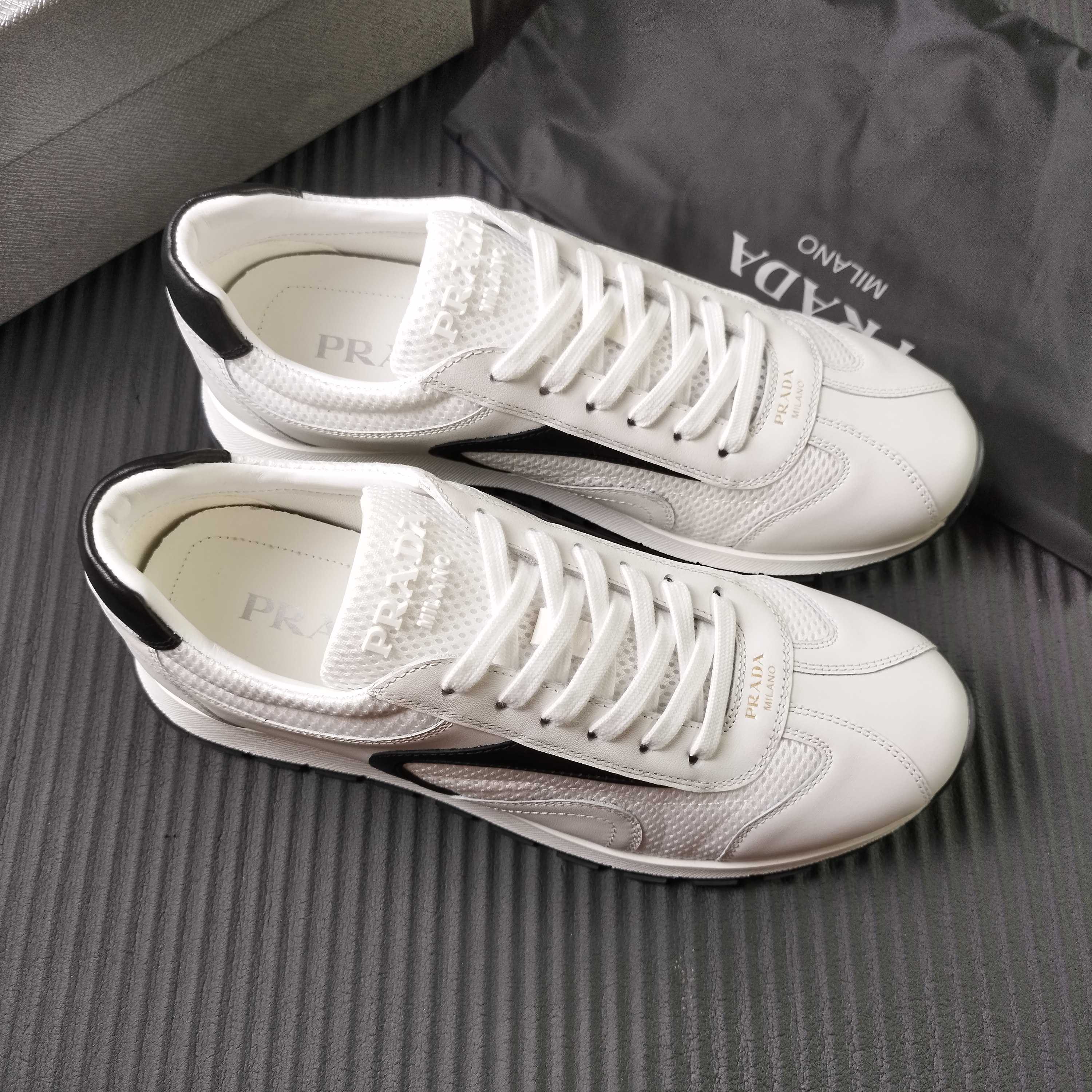 NO:350784,39---45 White Net,1986090939---45 白网,,Men's shoes