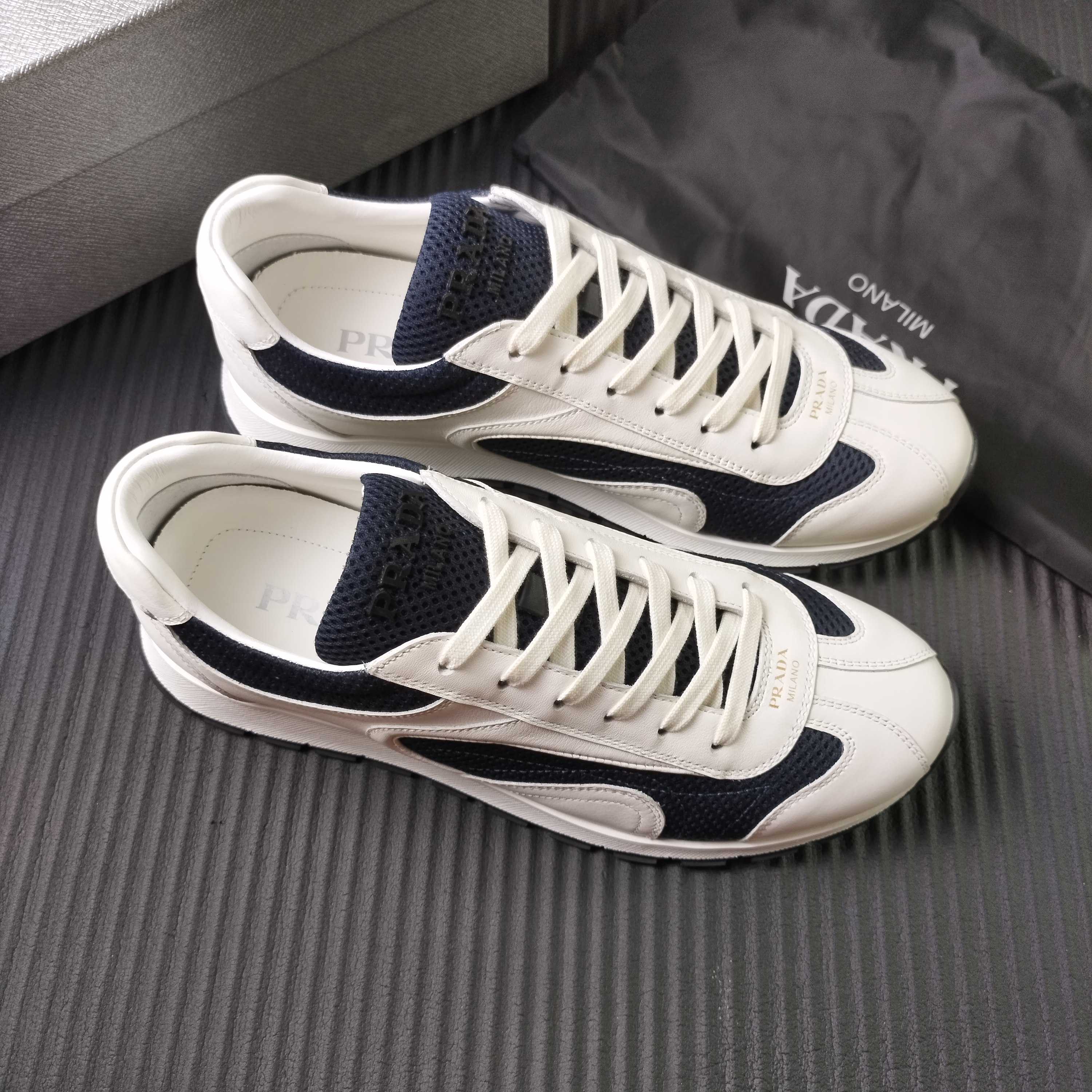 NO:350768,39---45 Lanwang,1986090939---45 兰网,,Men's shoes