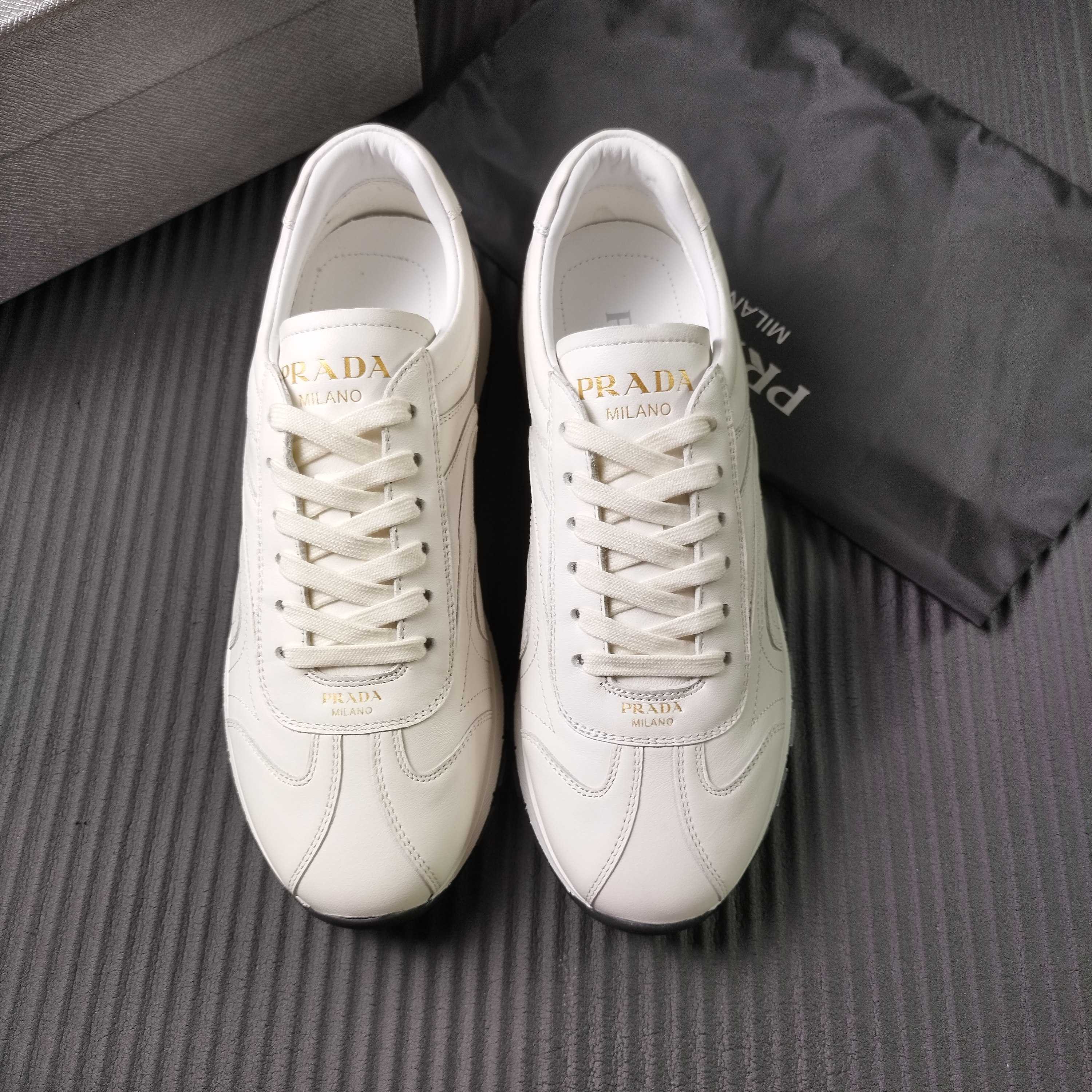NO:350733,39---45 White skin,1986090939---45 白皮,,Men's shoes