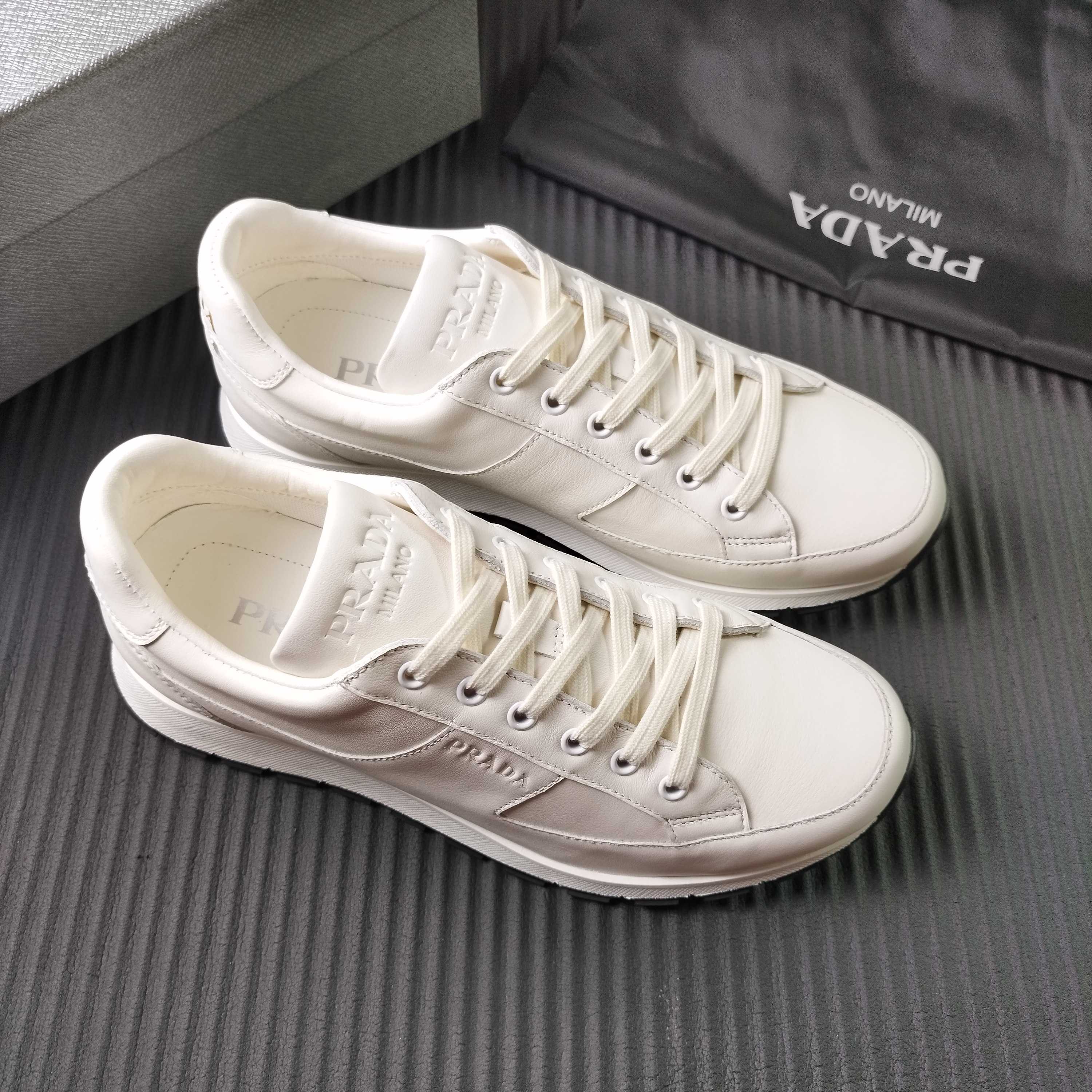 NO:350811,39---45 White skin,1986090939---45 白皮,,Men's shoes