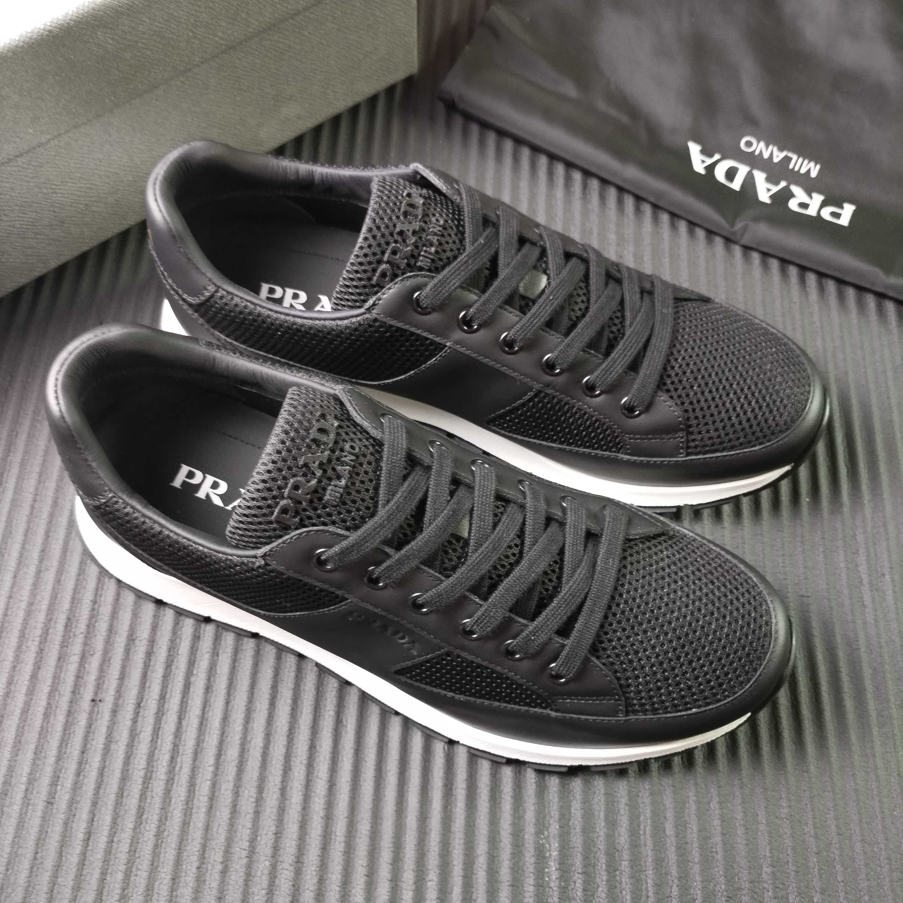 NO:350829,39---45 Black Net,1986090939---45 黑网,,Men's shoes