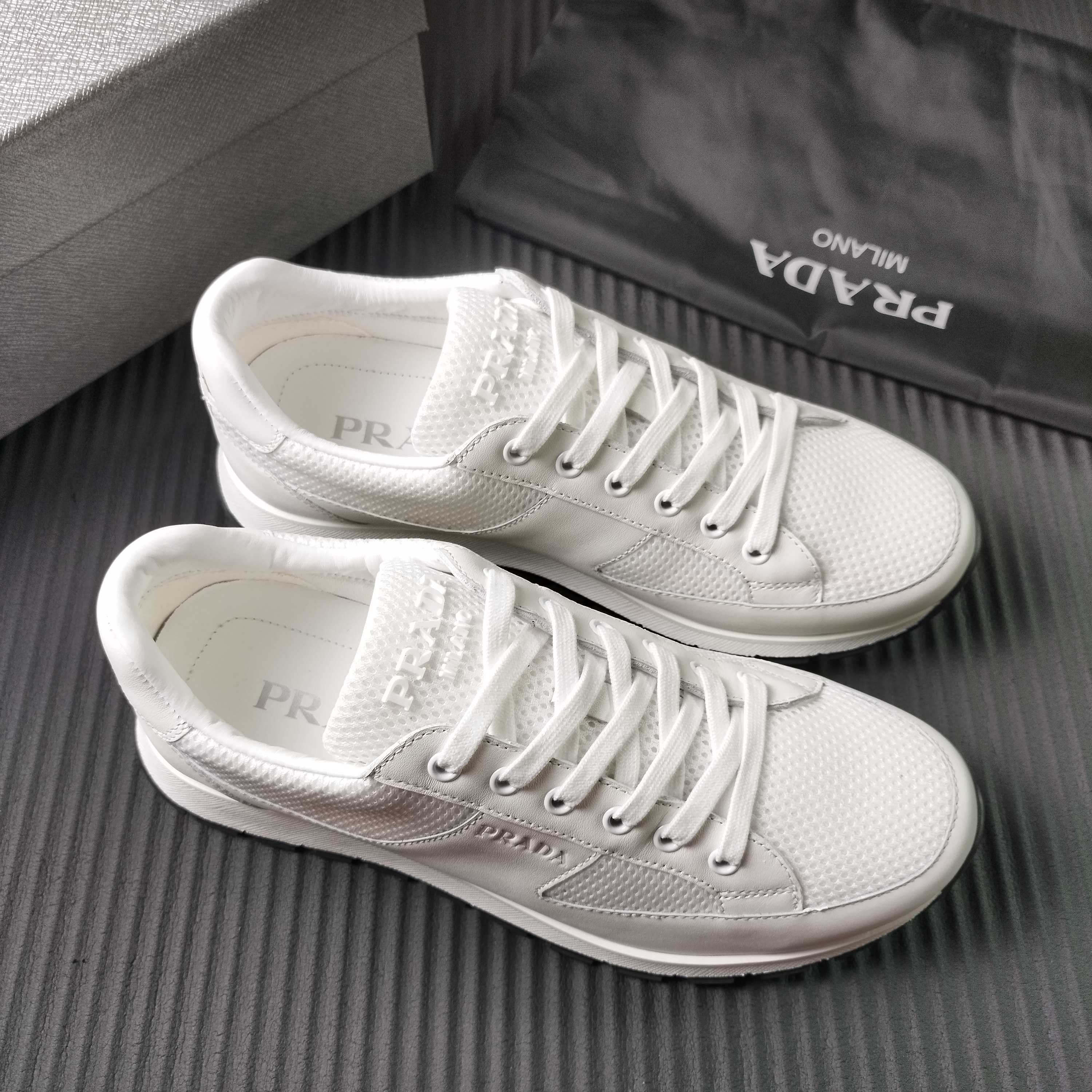 NO:350843,39---45 White Net,1986090939---45 白网,,Men's shoes