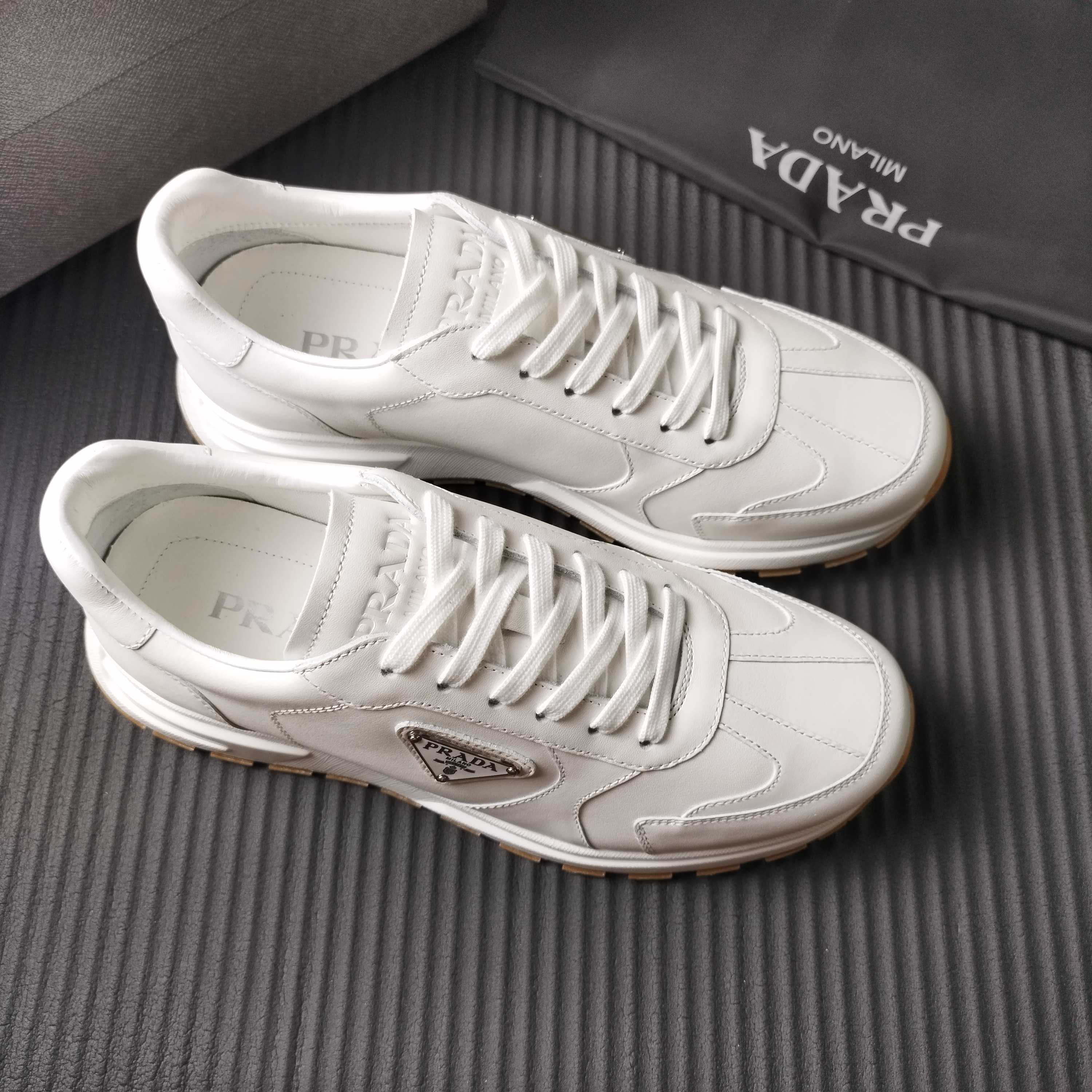 NO:350874,39---45 White skin,1986090939---45 白皮,,Men's shoes