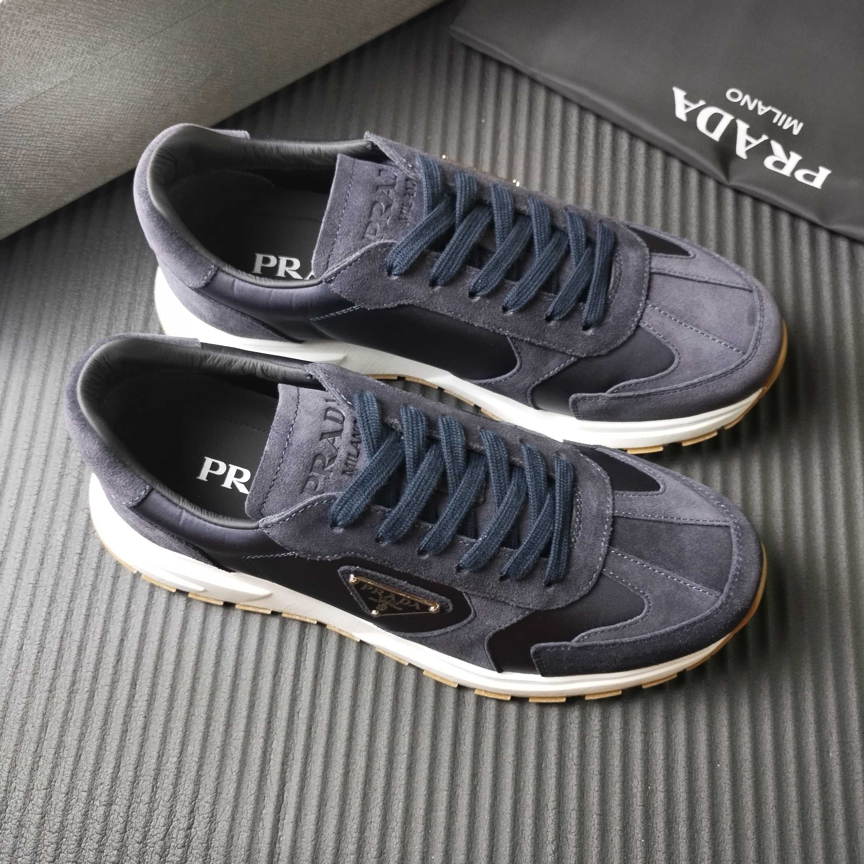 NO:350891,39--45 Lan Niujing,1986090939---45 兰牛京,,Men's shoes