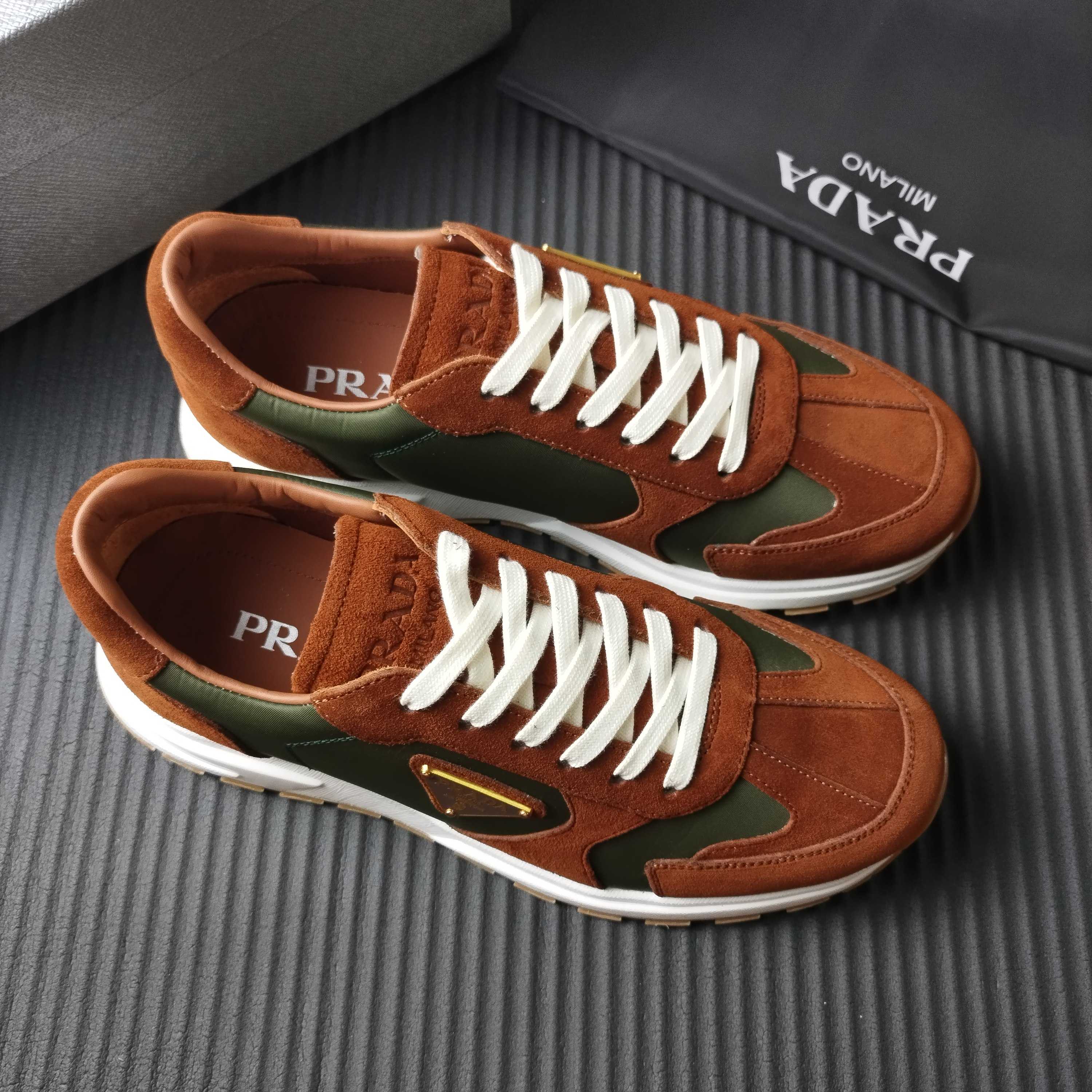 NO:350912,39---45 Ka Niujing,1986090939---45 咖牛京,,Men's shoes