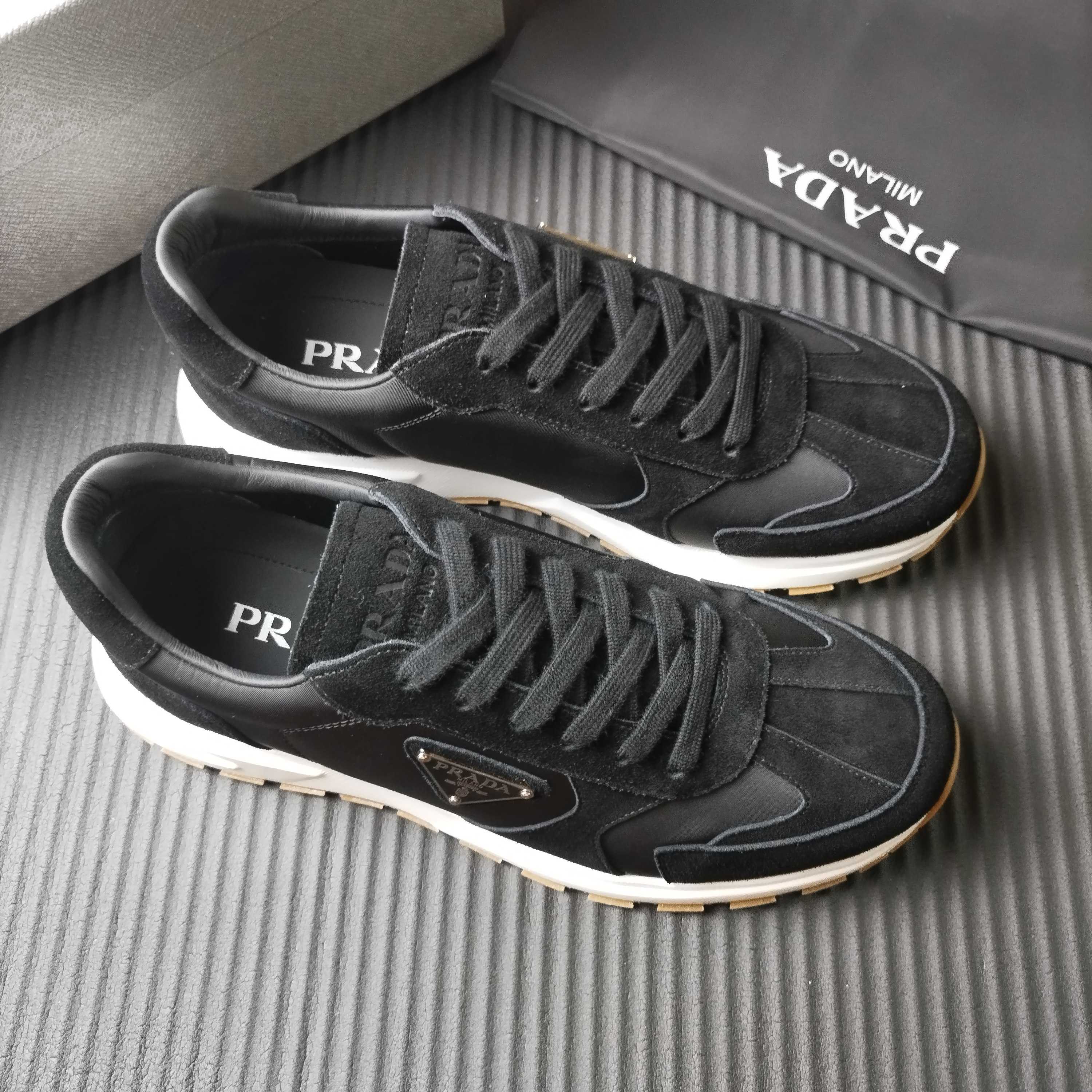 NO:350931,39---45 Black cloth,1986090939---45 黑布,,Men's shoes
