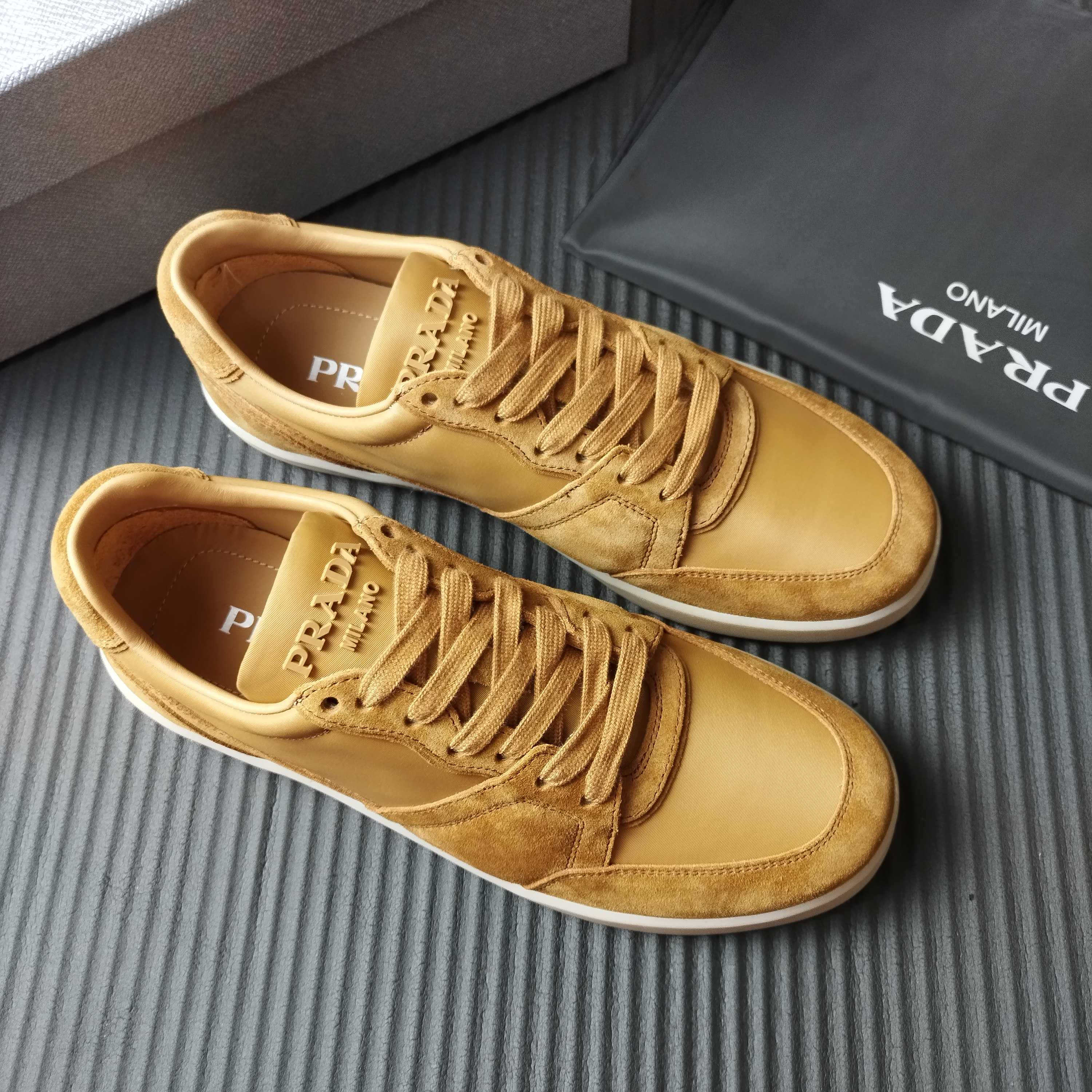 NO:347431,/:lvu39---45 beige, louis vuitton19860909/:lvu39---45 米色,,louis vuitton,Men's shoes