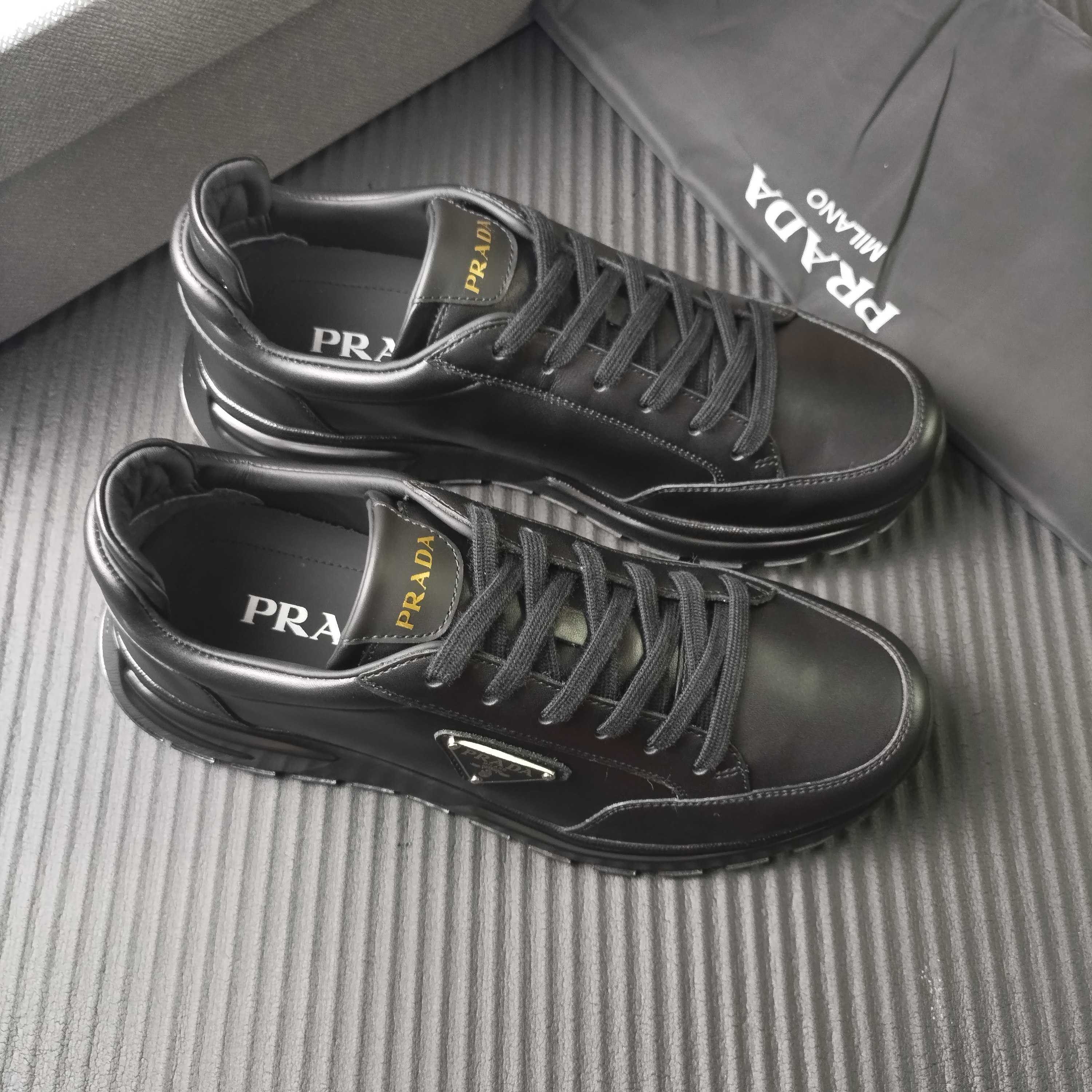 NO:347450,/:lvu39---45 black skin, louis vuitton19860909/:lvu39---45 黑皮,,louis vuitton,Men's shoes