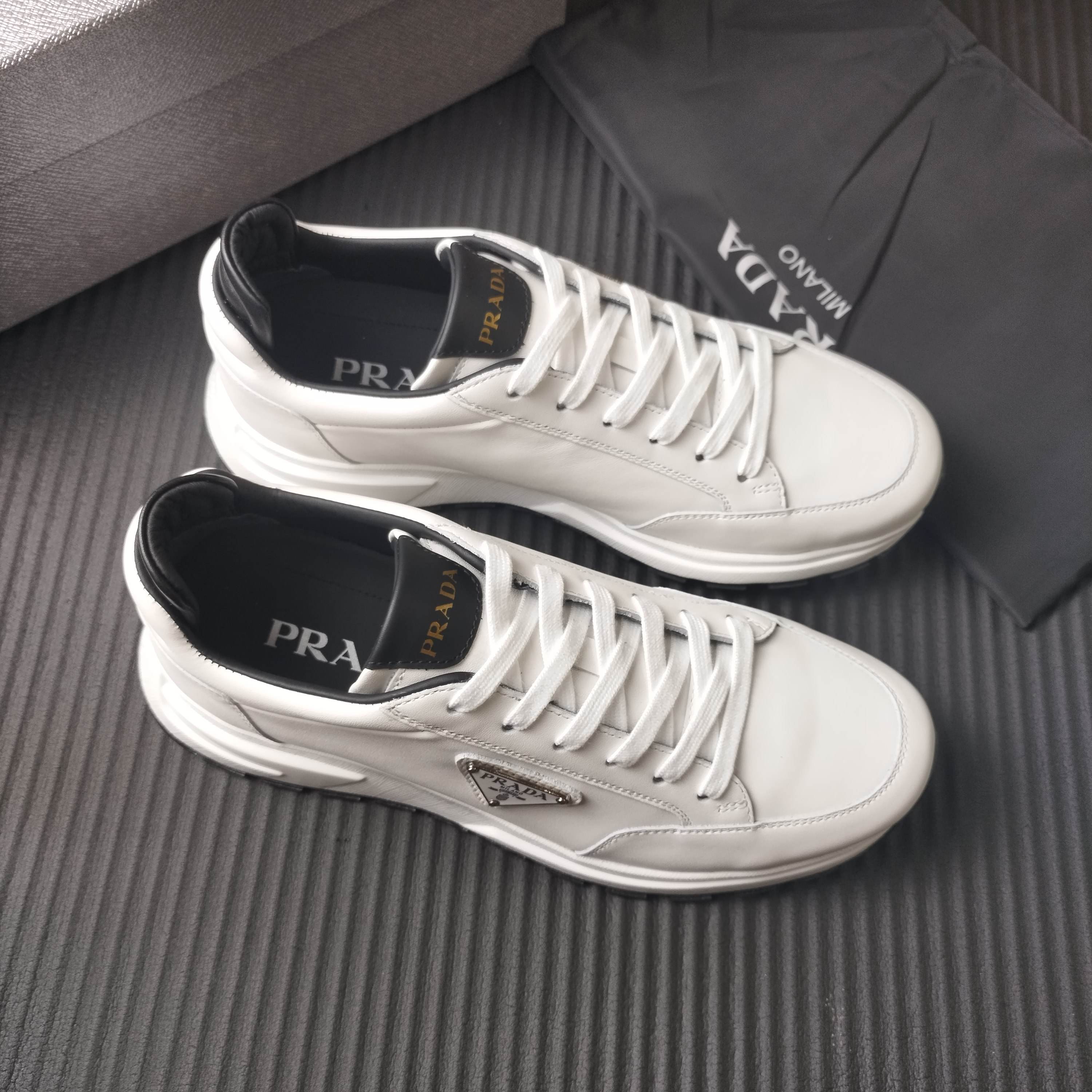 NO:347462,/:lvu39---45 white/black, louis vuitton19860909/:lvu39---45 白/黑,,louis vuitton,Men's shoes