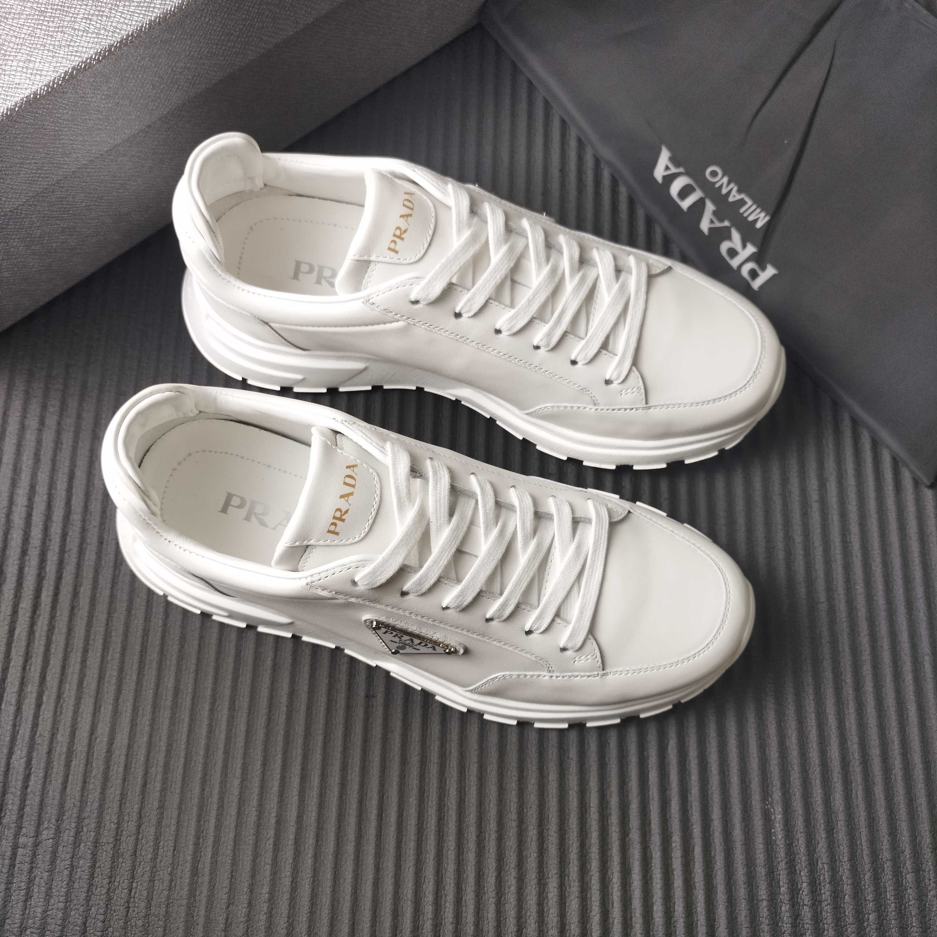 NO:347477,/:lvu39---45 white skin, louis vuitton19860909/:lvu39---45 白皮,,louis vuitton,Men's shoes