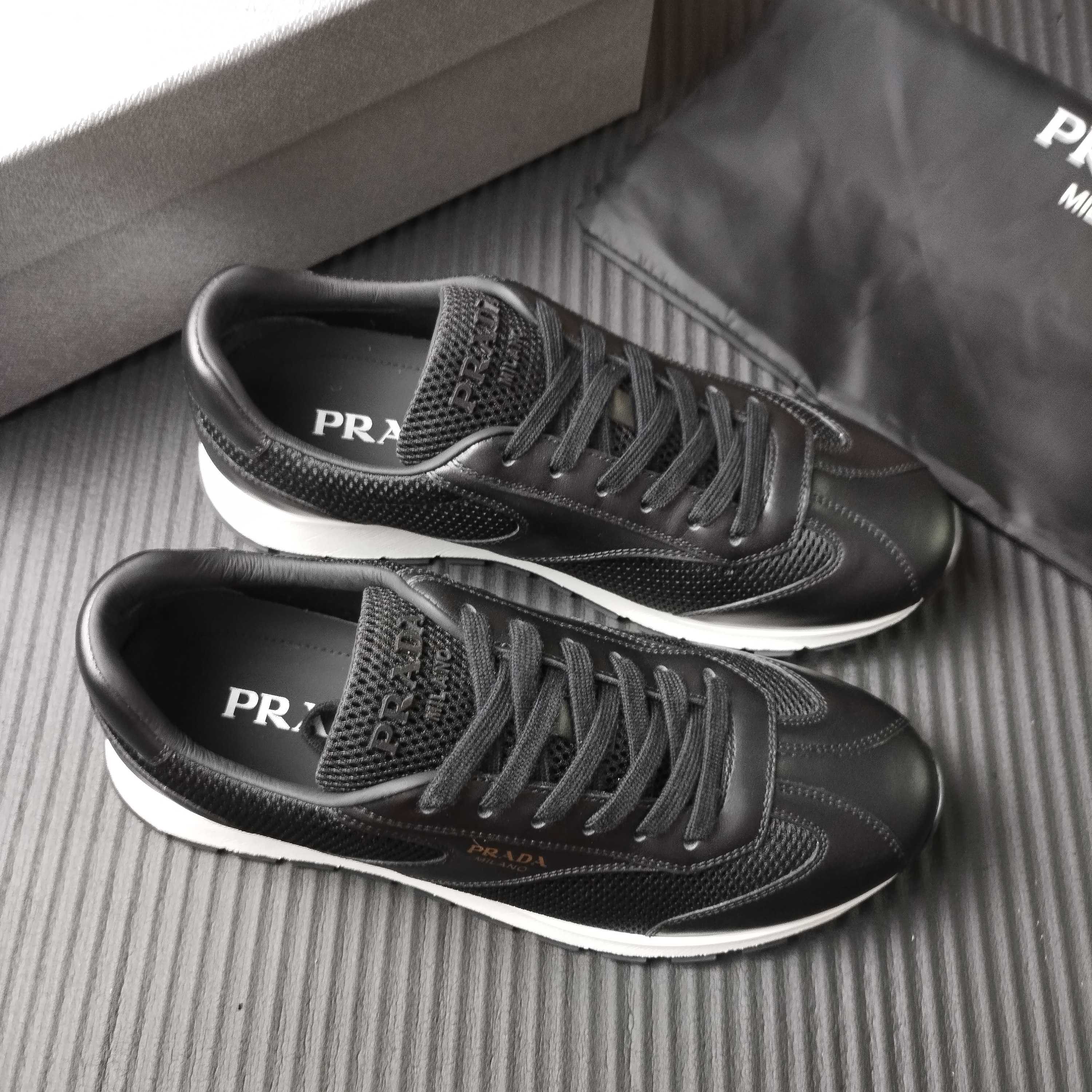 NO:347330,/:lvu39---45 Black Net,,louis vuitton19860909/:lvu39---45 黑网,,louis vuitton,Men's shoes