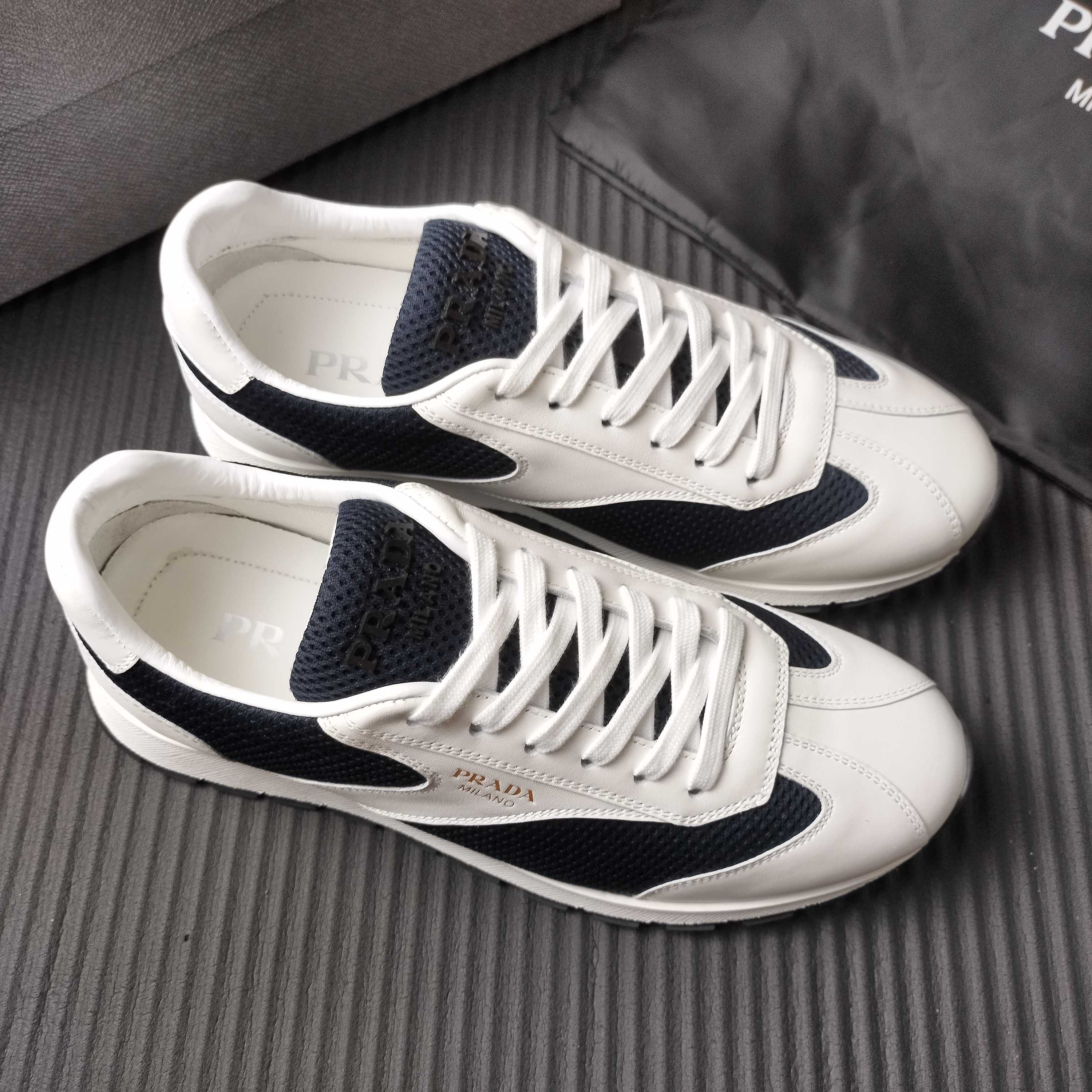 NO:347348,/:lvu39---45 Lanwang,,louis vuitton19860909/:lvu39---45 兰网,,louis vuitton,Men's shoes