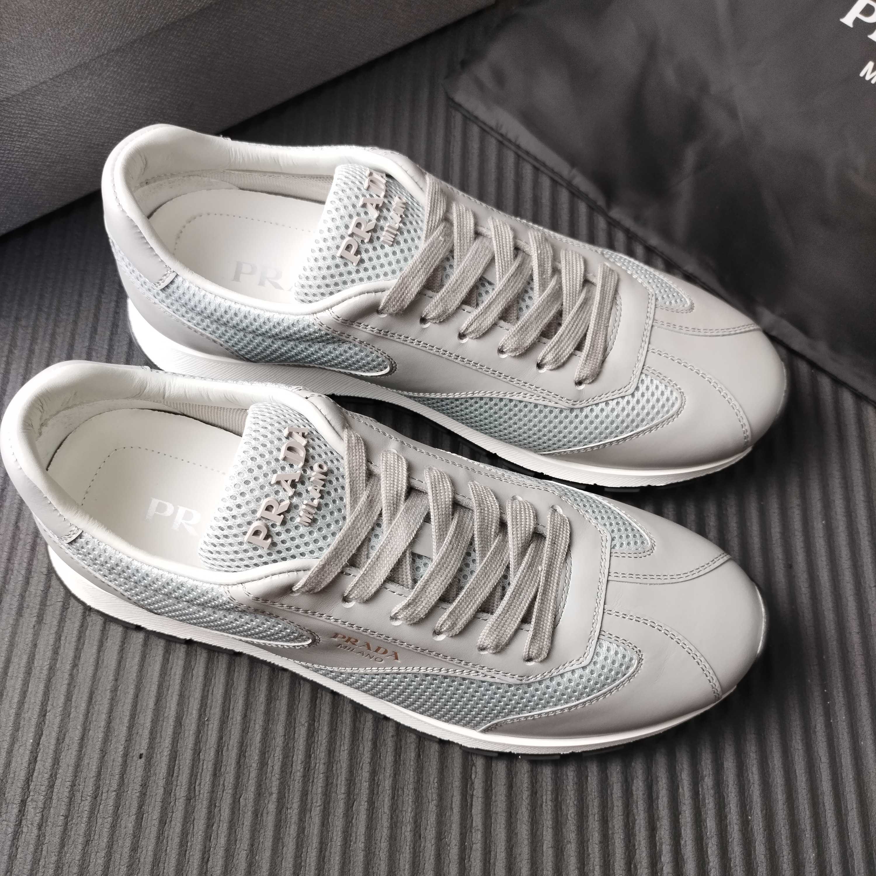 NO:347364,/:lvu39---45 gray net,,louis vuitton19860909/:lvu39---45 灰网,,louis vuitton,Men's shoes