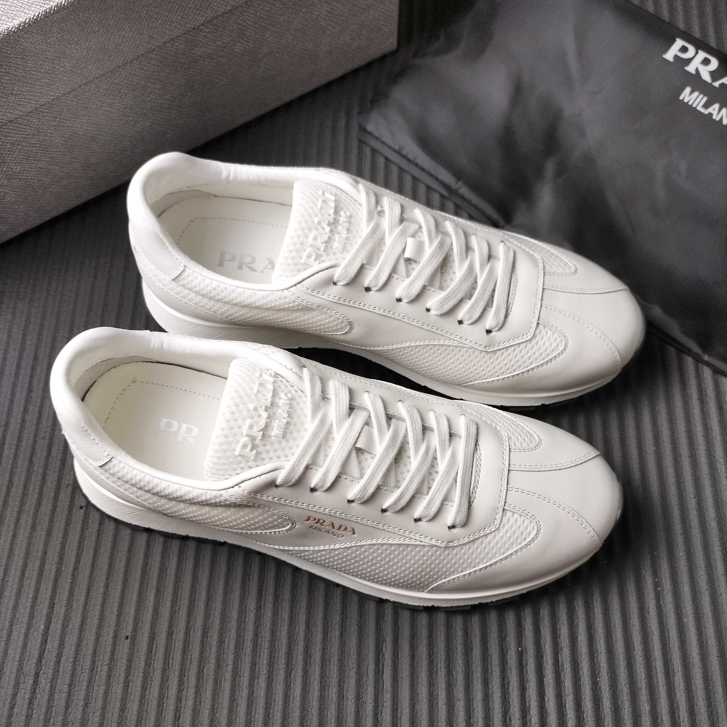 NO:347381,/:lvu39---45 White Net,,louis vuitton19860909/:lvu39---45 白网,,louis vuitton,Men's shoes