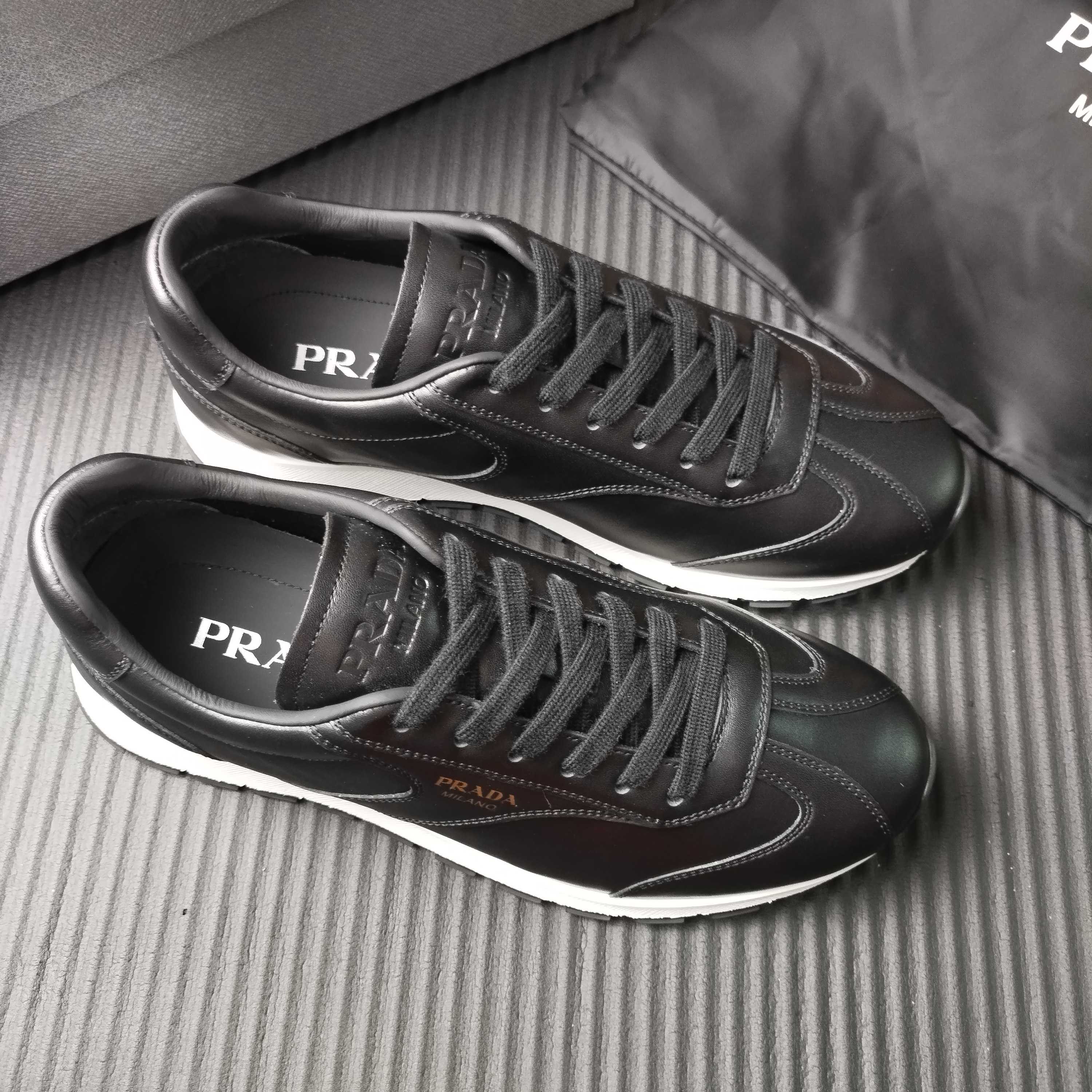 NO:347397,/:lvu39---45 black skin, louis vuitton19860909/:lvu39---45 黑皮,,louis vuitton,Men's shoes