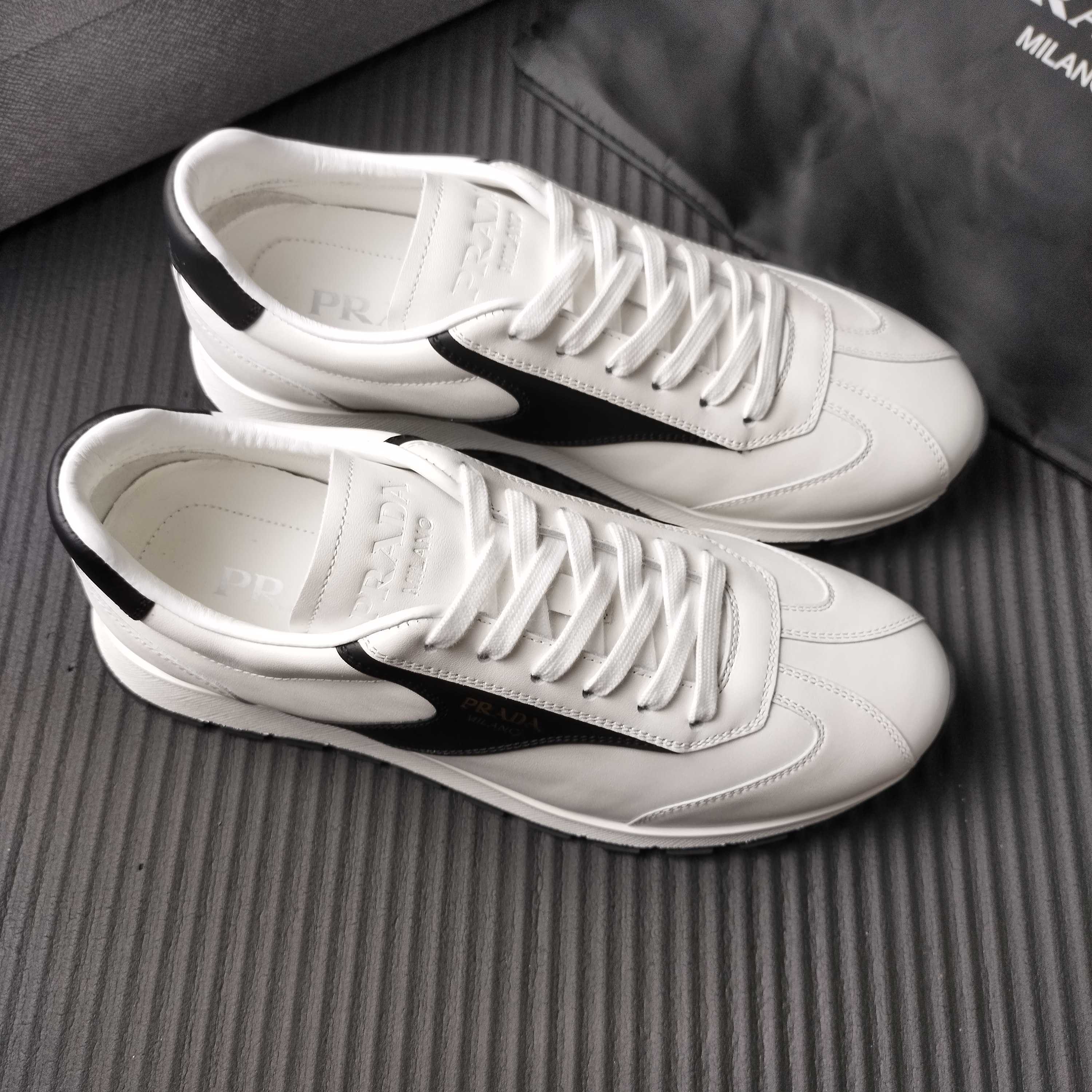 NO:347410,/:lvu39---45 white/black, louis vuitton19860909/:lvu39---45 白/黑,,louis vuitton,Men's shoes