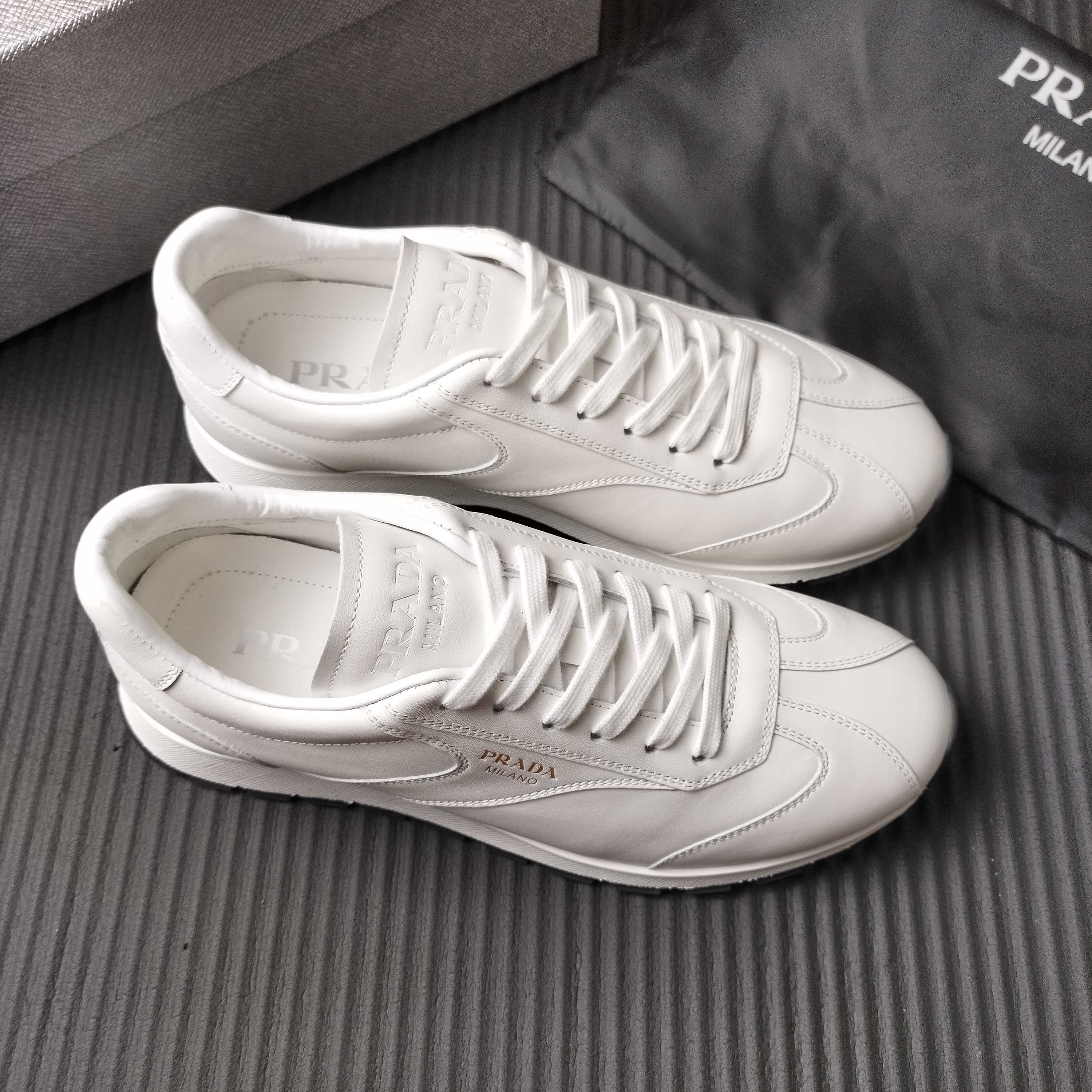 NO:347427,/:lvu39---45 white skin, louis vuitton19860909/:lvu39---45 白皮,,louis vuitton,Men's shoes