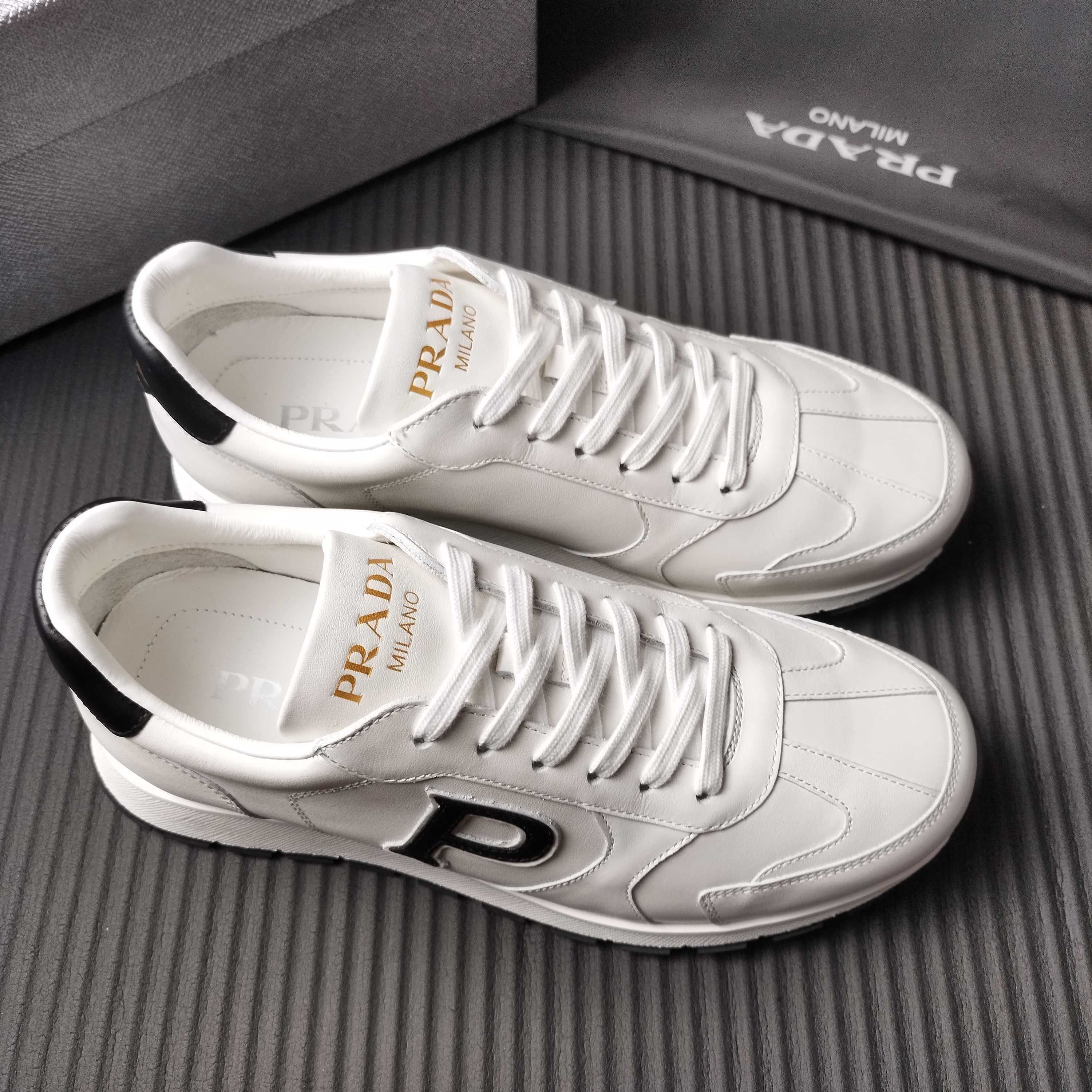 NO:556353,39----45 white skin,1986090939----45 白皮,,Men's shoes