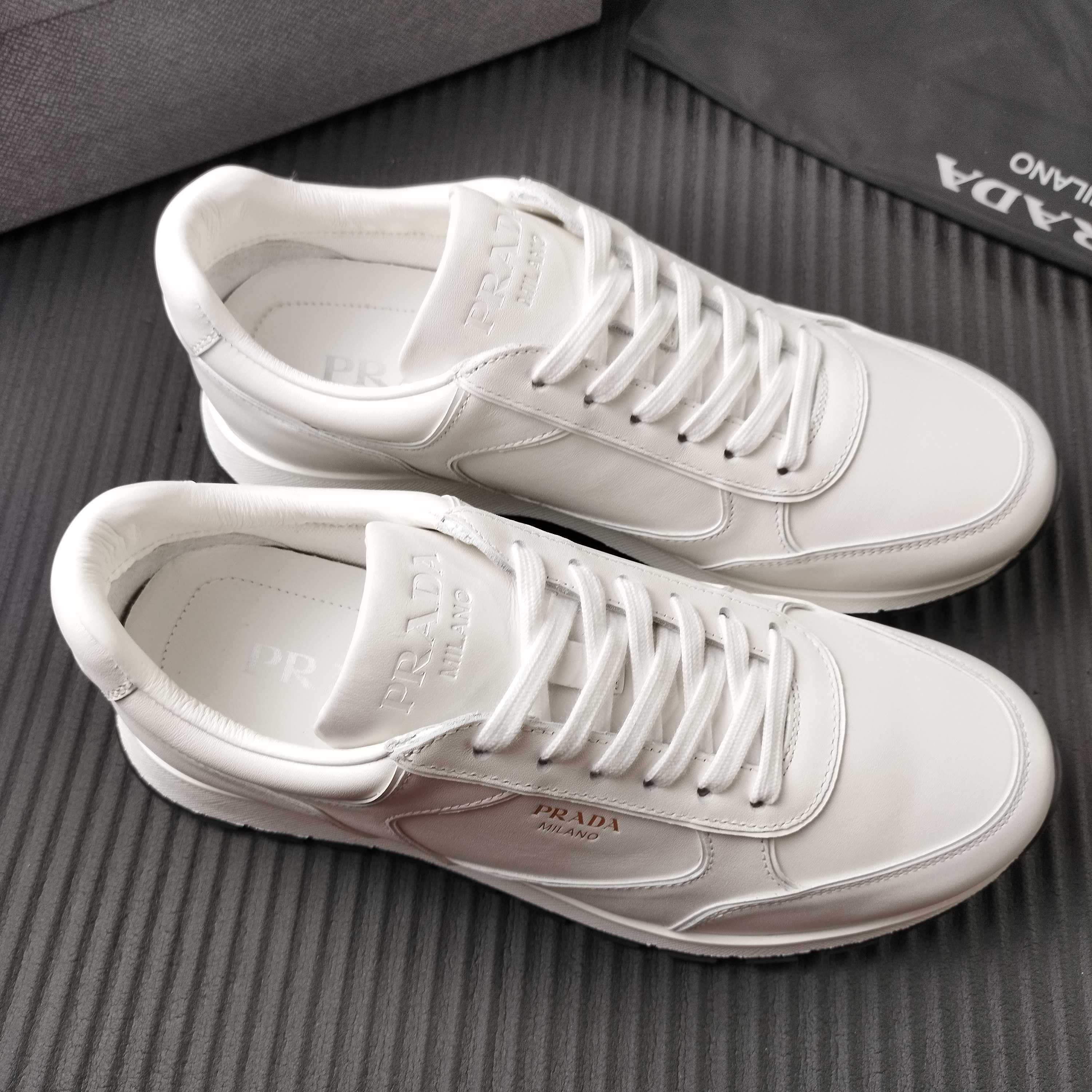 NO:556368,39----45 white skin,1986090939----45 白皮,,Men's shoes