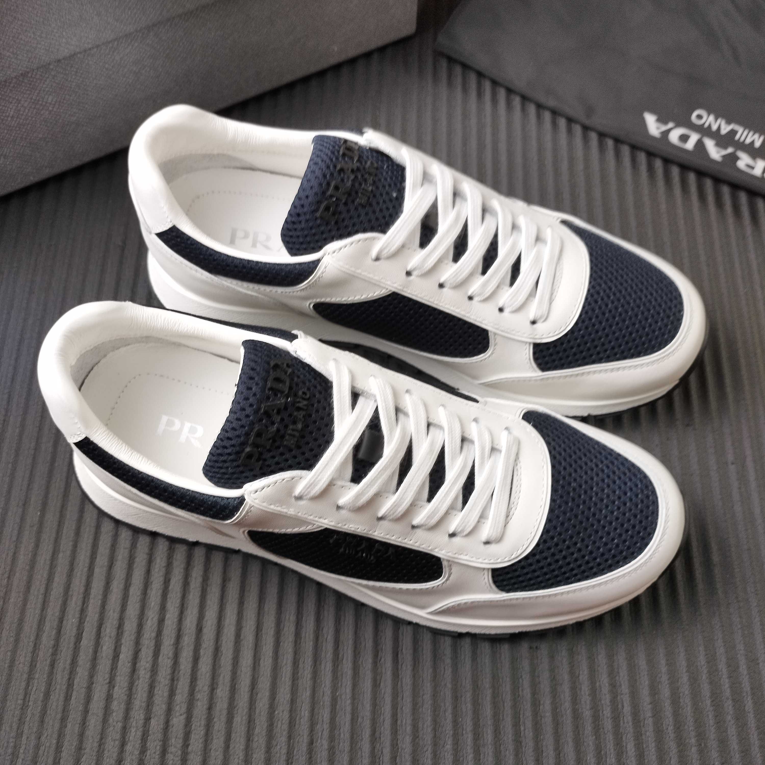 NO:556374,39----45 Lanwang,1986090939----45 兰网,,Men's shoes