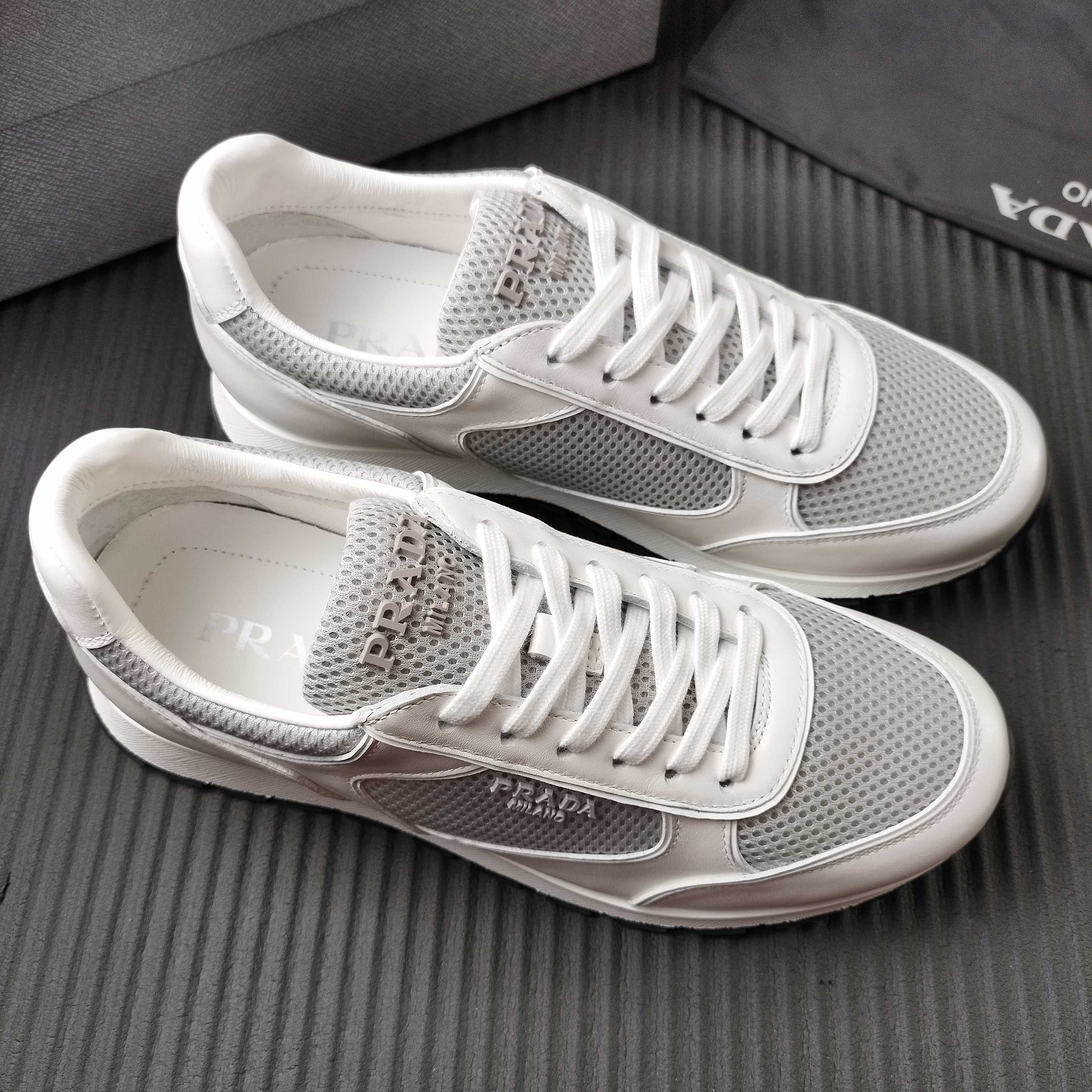 NO:556382,39----45 gray net,1986090939----45 灰网,,Men's shoes