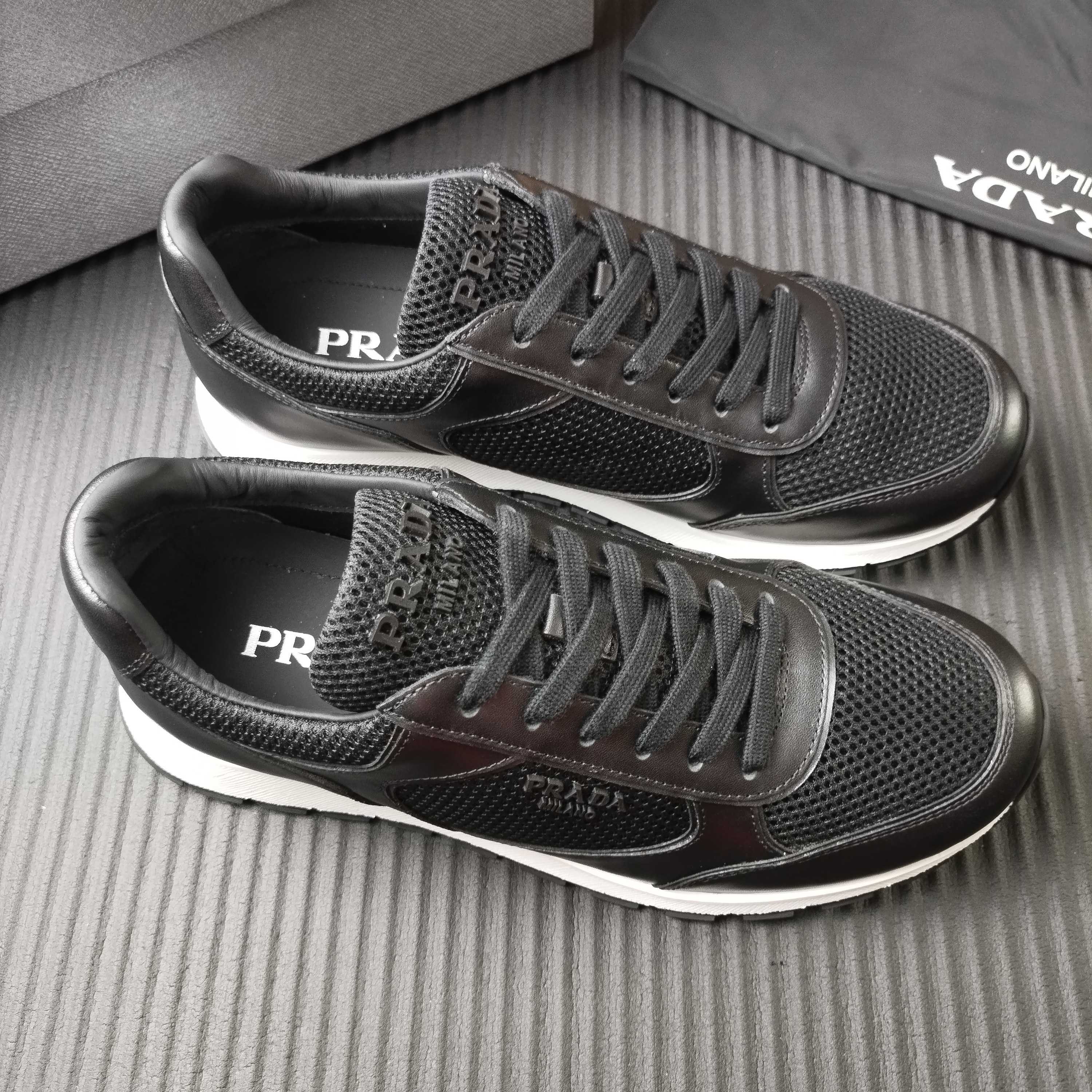 NO:556390,39----45 dark web,1986090939----45 黑网,,Men's shoes