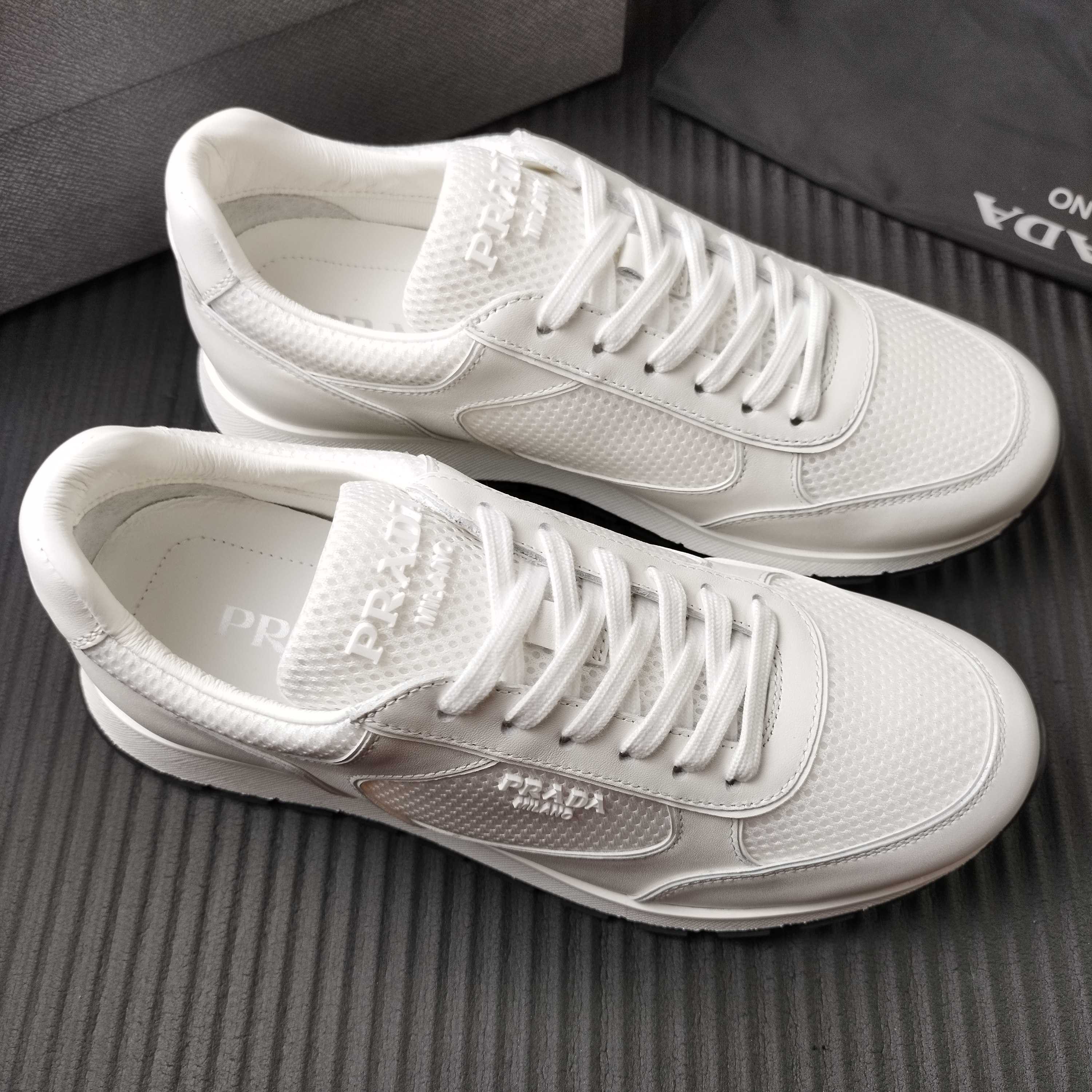 NO:556398,39----45 white net,1986090939----45 白网,,Men's shoes