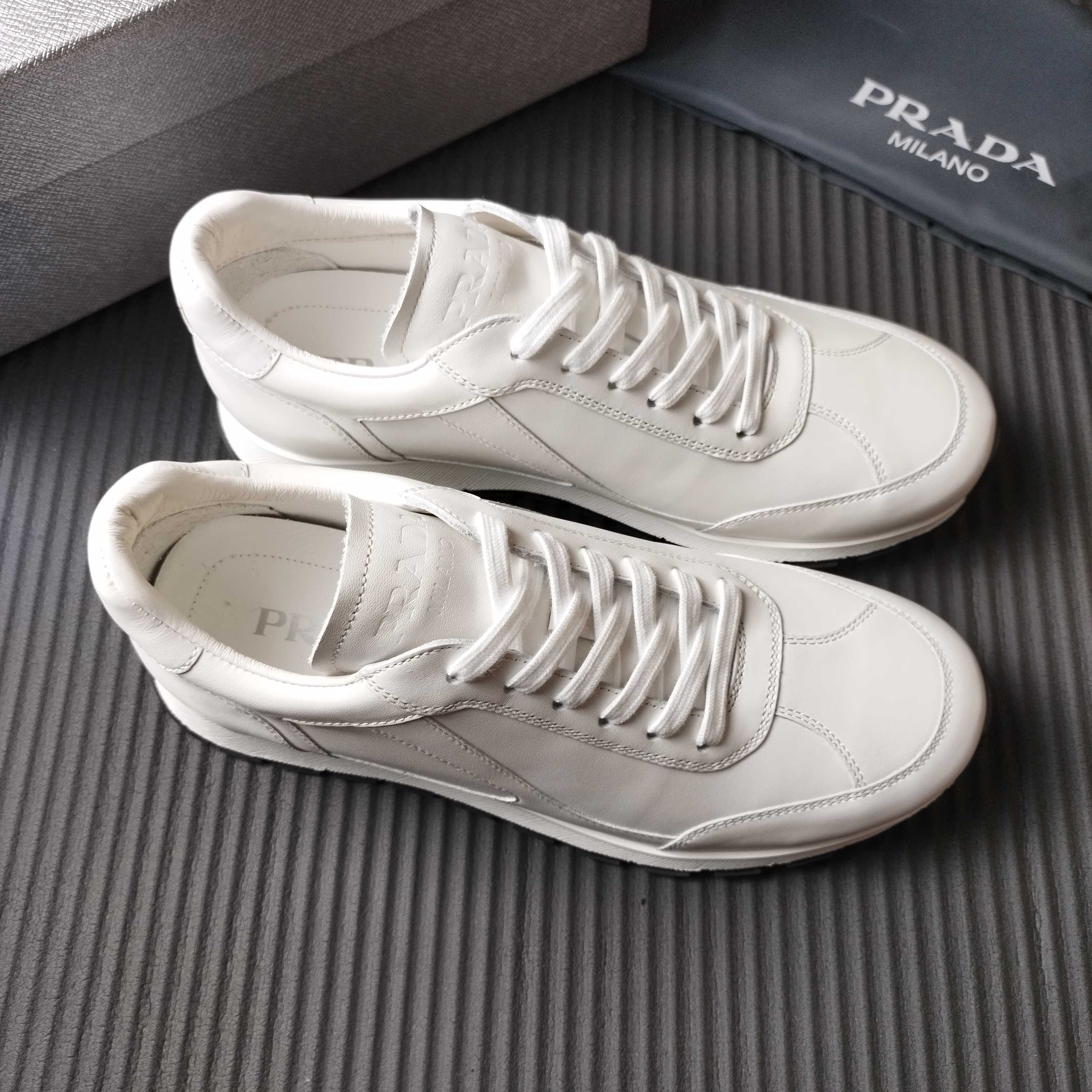 NO:620440,507 white skin 39----45,19860909507白皮 39----45,,Men's shoes