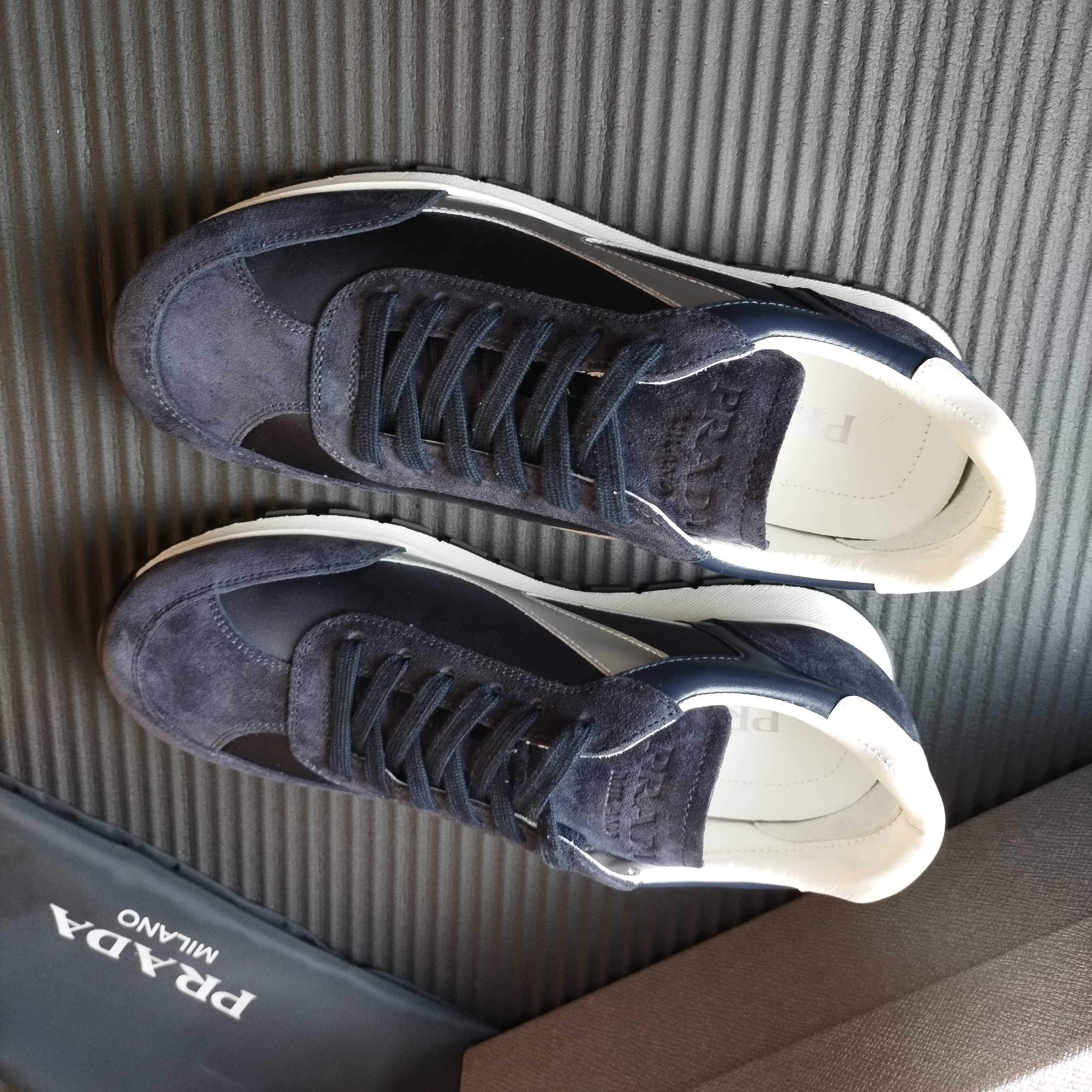 NO:620384,507 blue 39----45,19860909507兰色 39----45,,Men's shoes