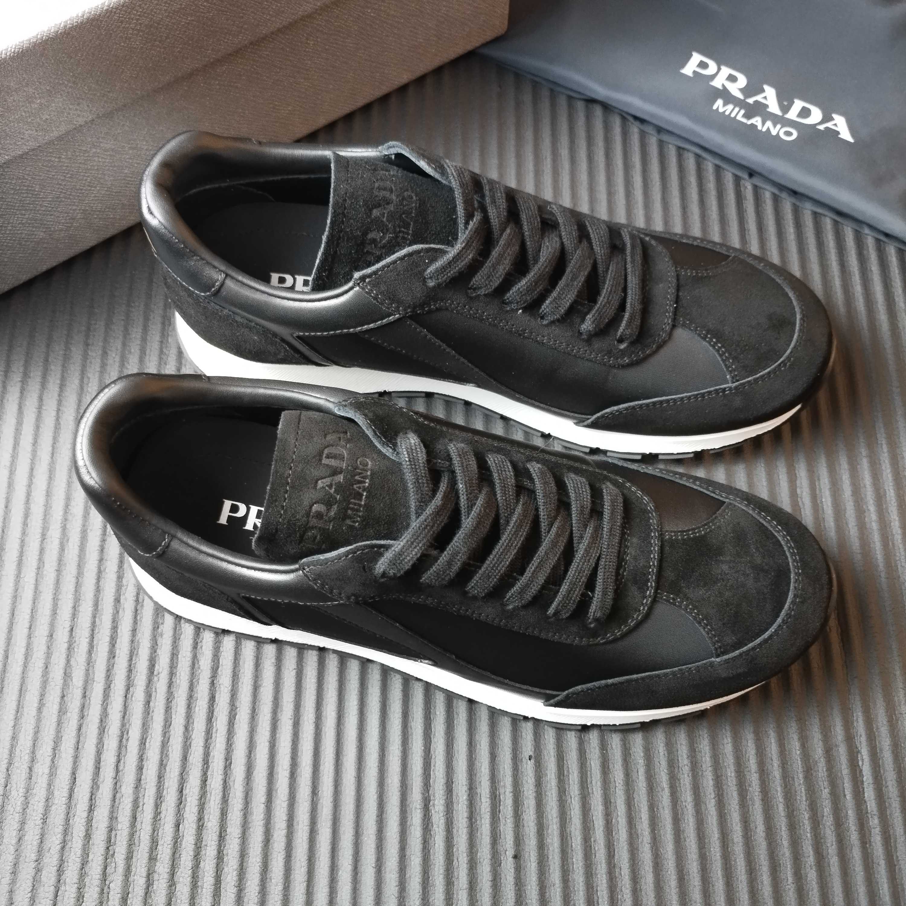 NO:620392,507 black 39----45,19860909507黑色 39----45,,Men's shoes