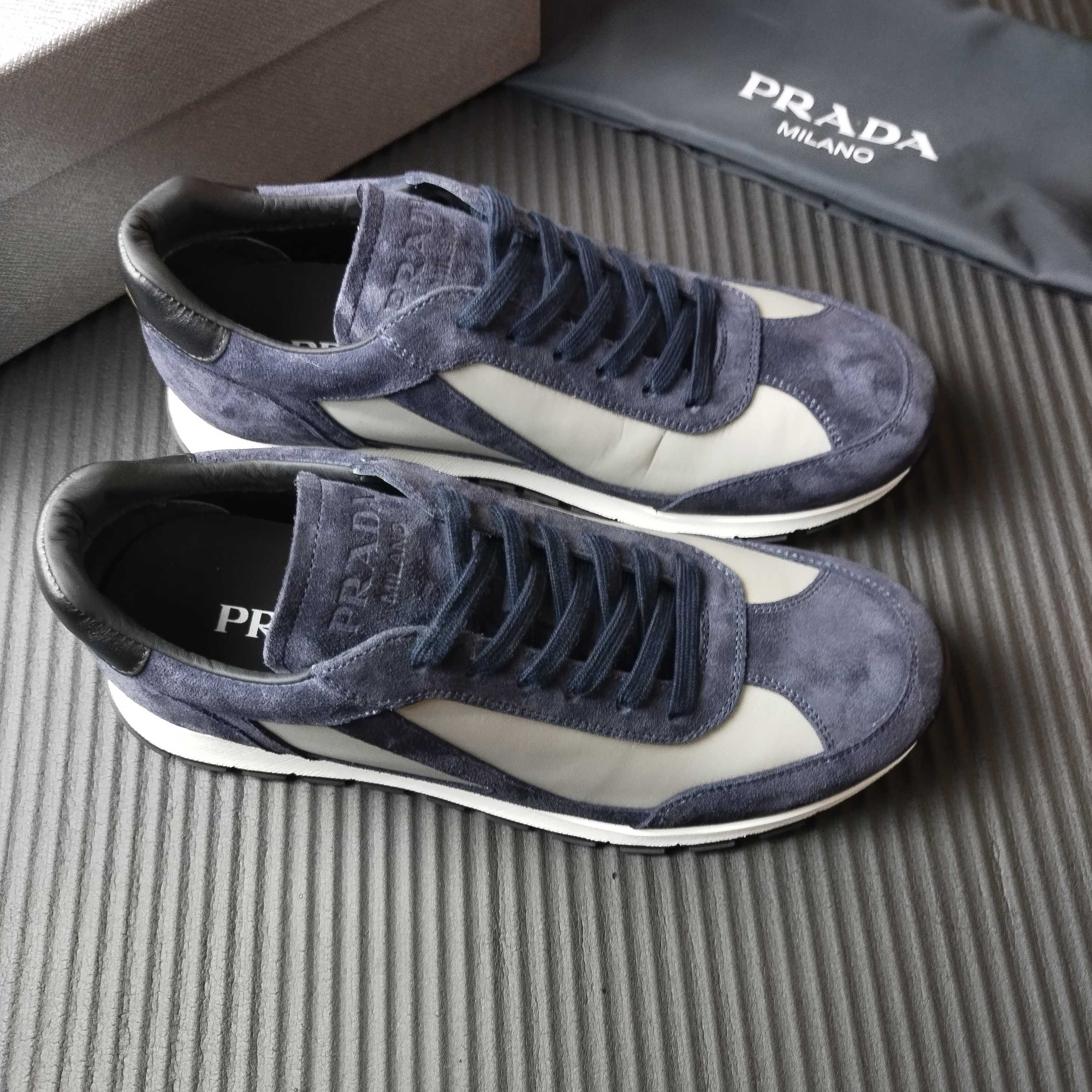 NO:620398,507 gray 39----45,19860909507灰色 39----45,,Men's shoes